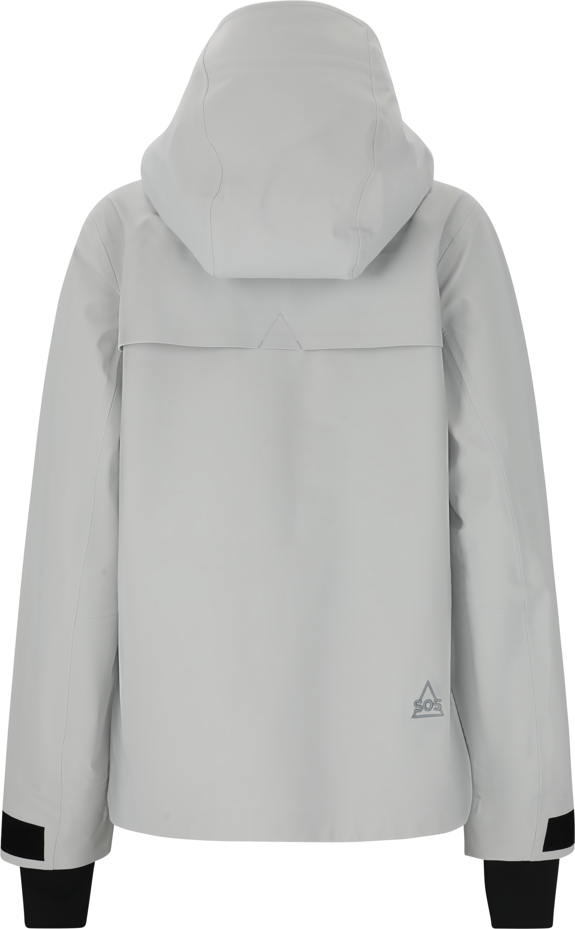 SOS, Hoverla Ski Jacket
