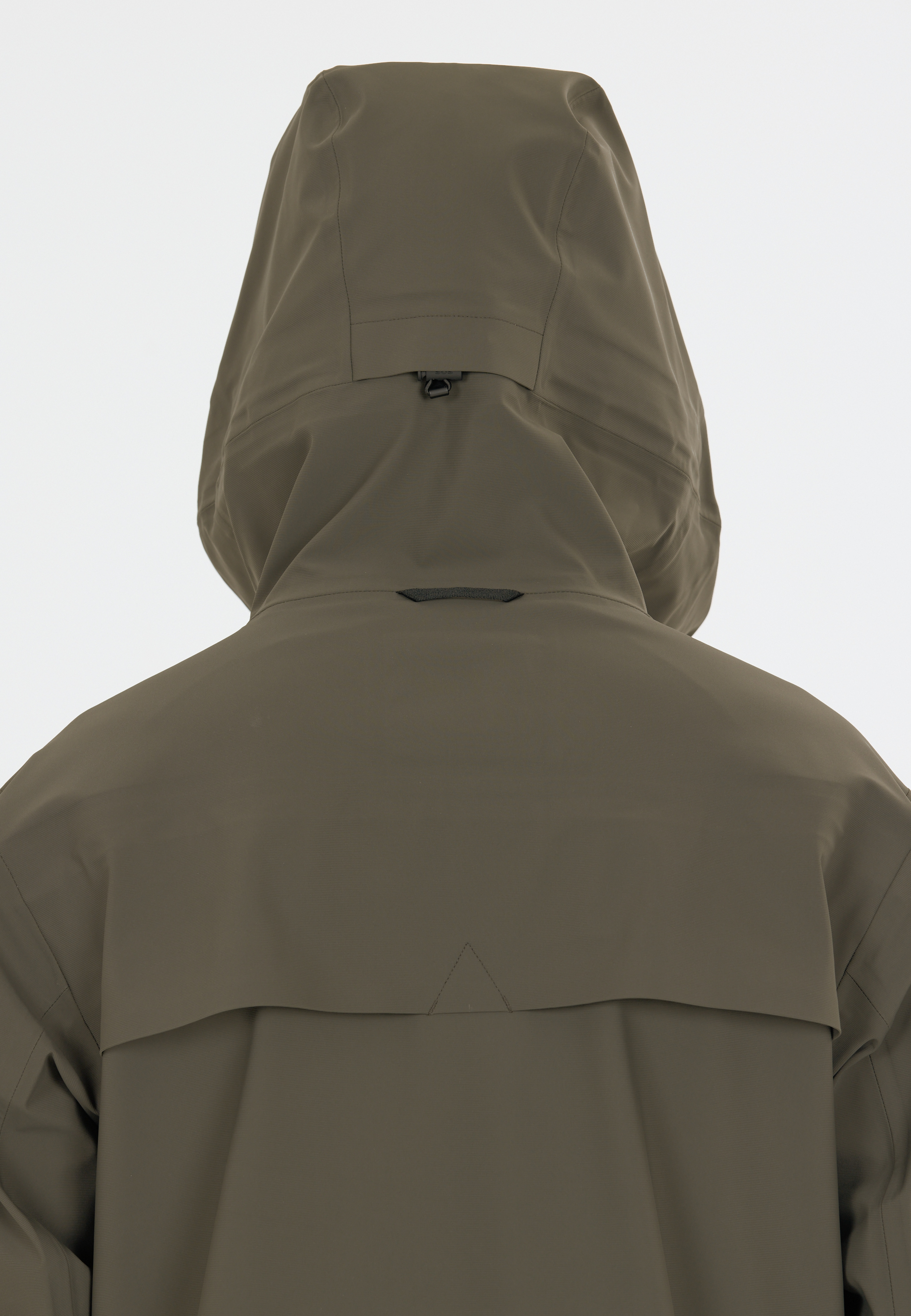 SOS, Hoverla Ski Jacket