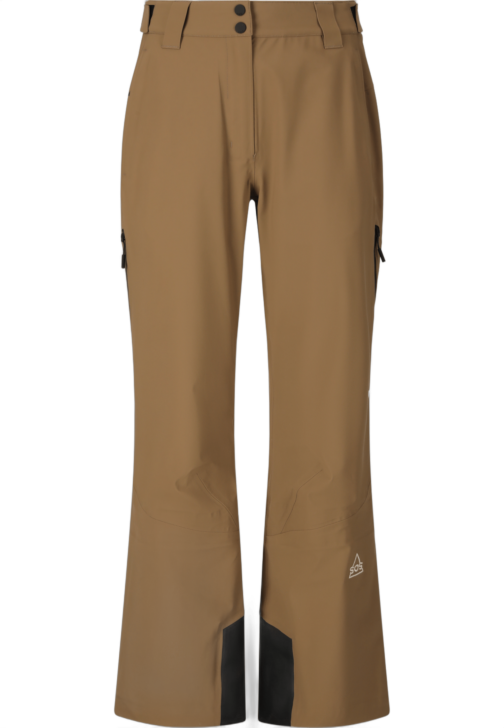 SOS, Hoverla Ski Pants