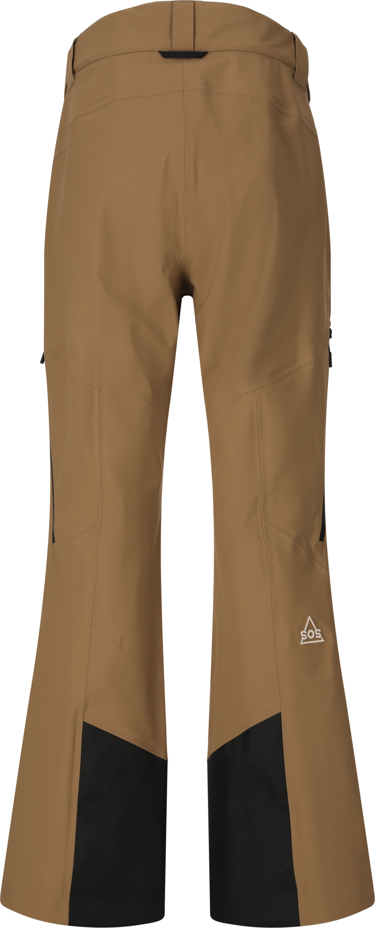 SOS, Hoverla Ski Pants