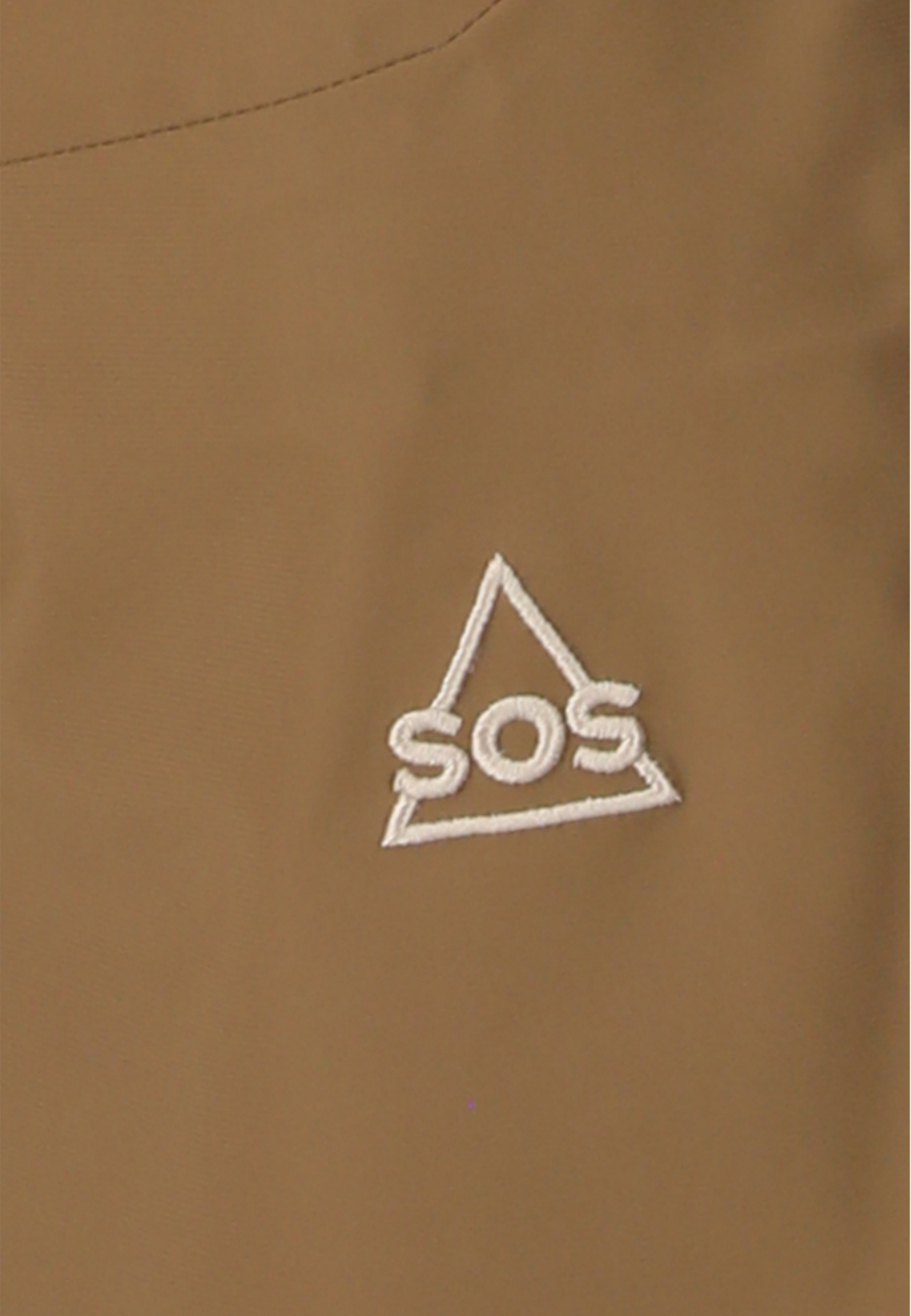 SOS, Hoverla Ski Pants
