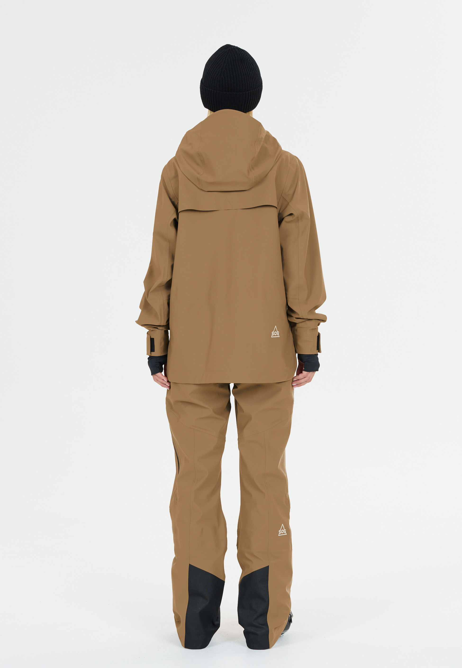 SOS, Hoverla Ski Pants