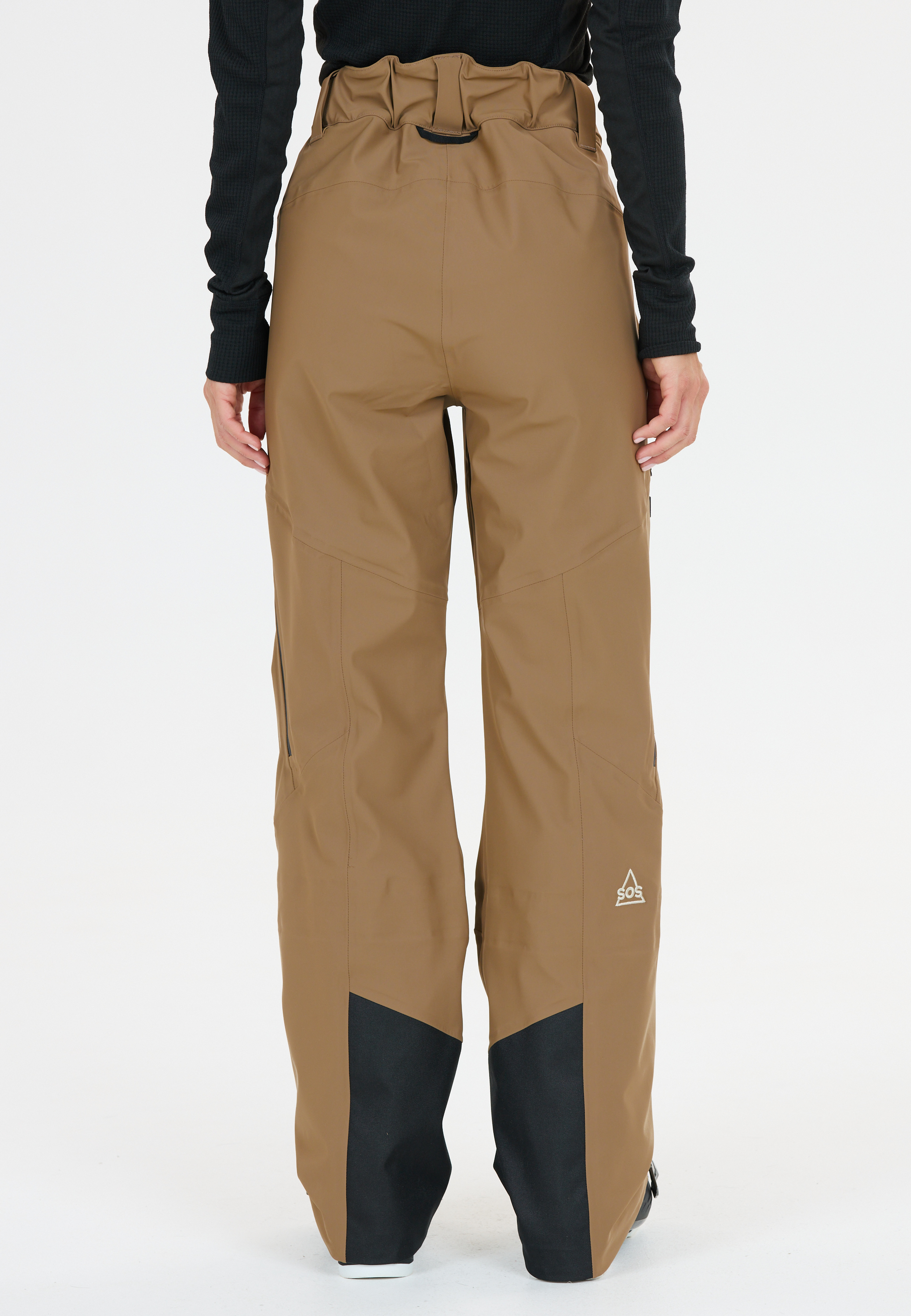 SOS, Hoverla Ski Pants