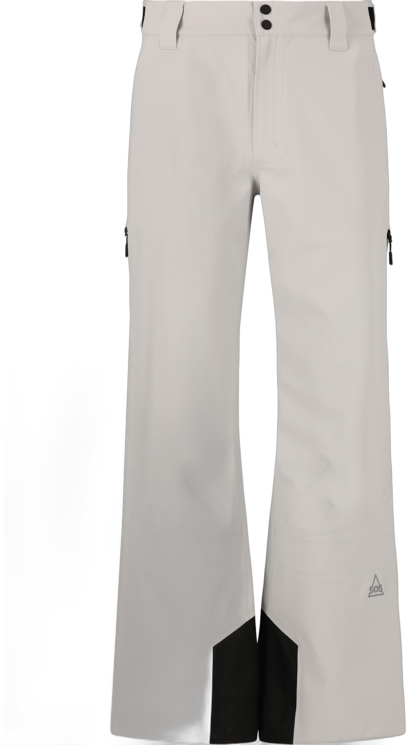 SOS, Hoverla Ski Pants