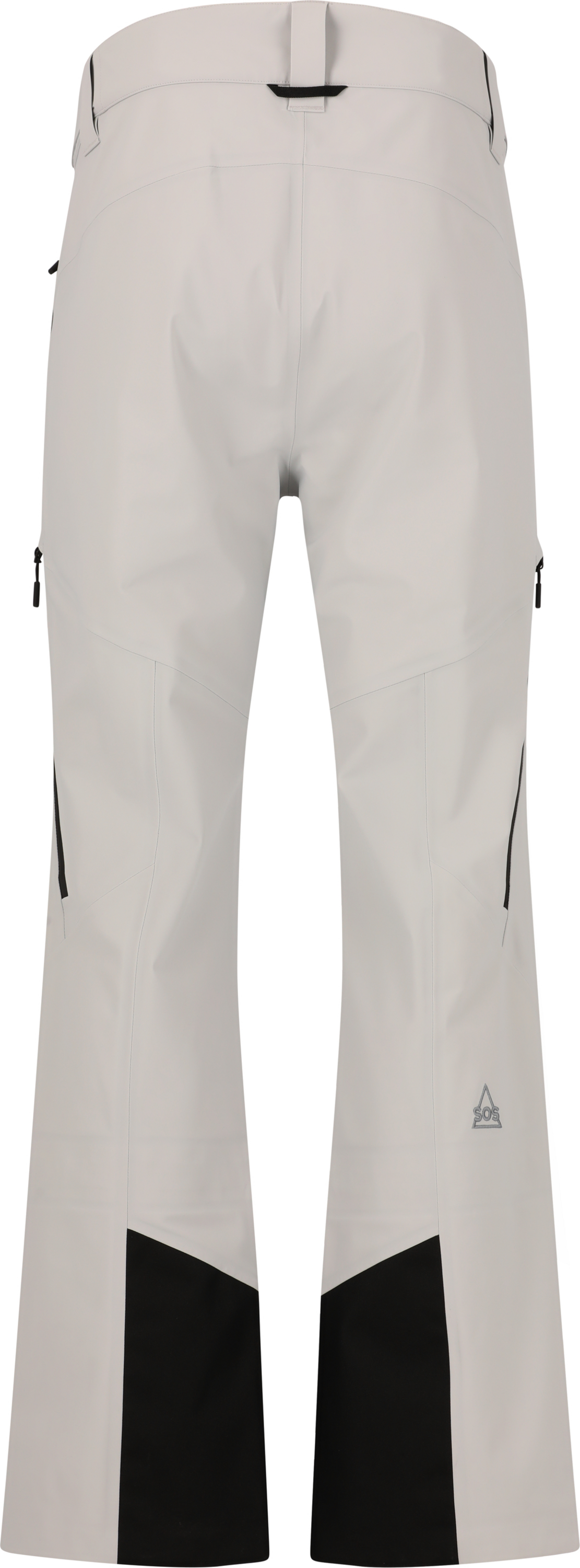 SOS, Hoverla Ski Pants