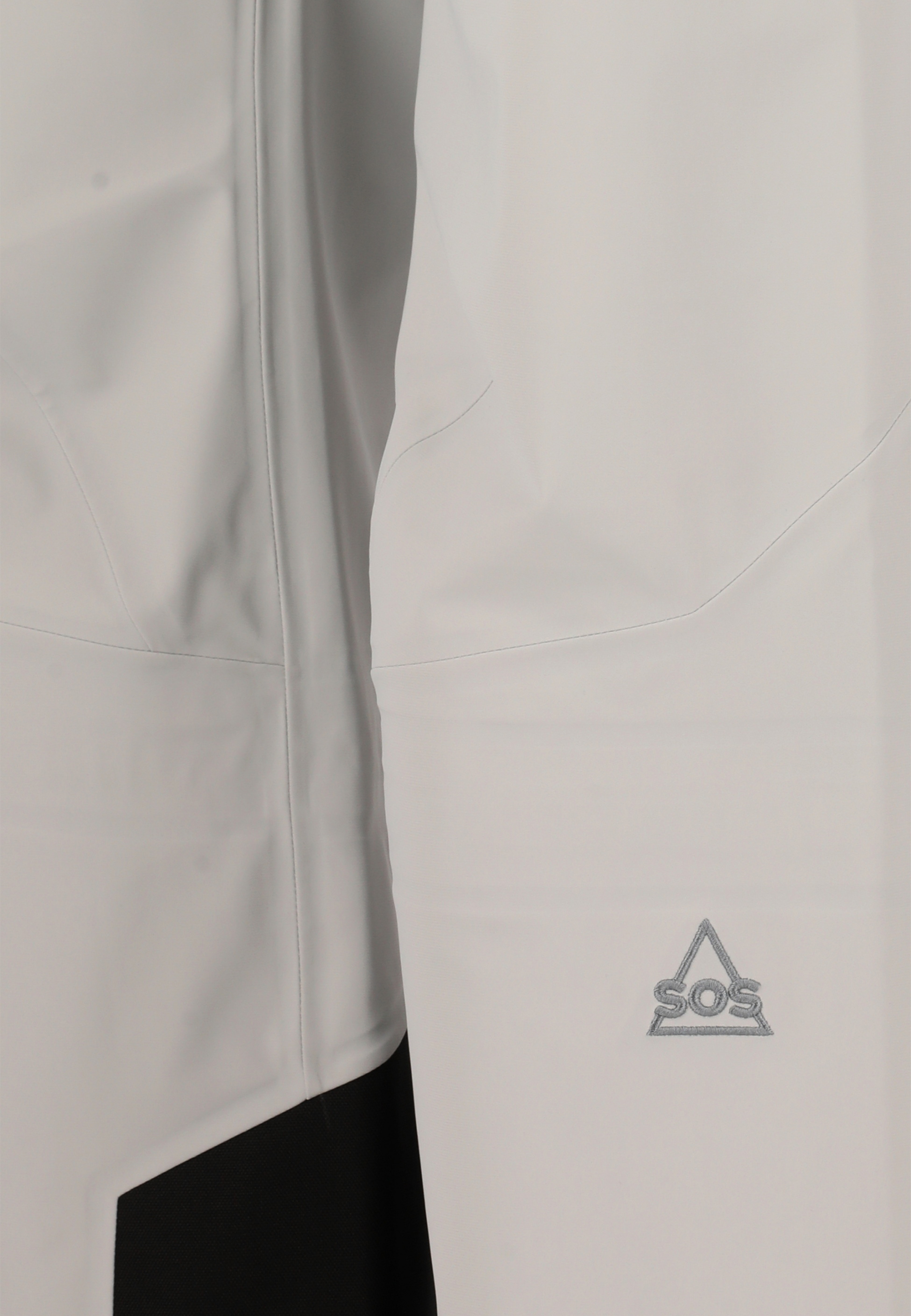 SOS, Hoverla Ski Pants