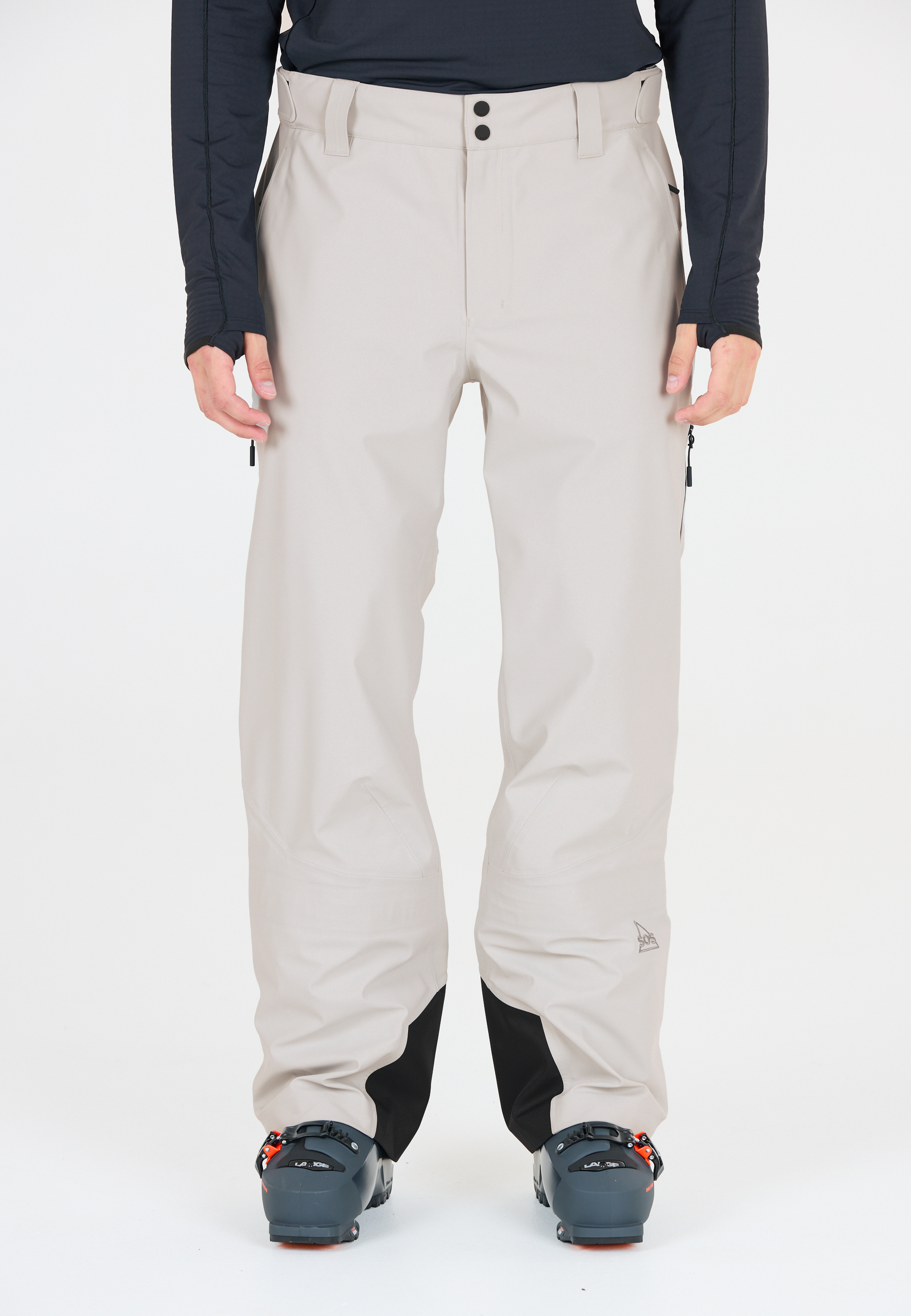 SOS, Hoverla Ski Pants