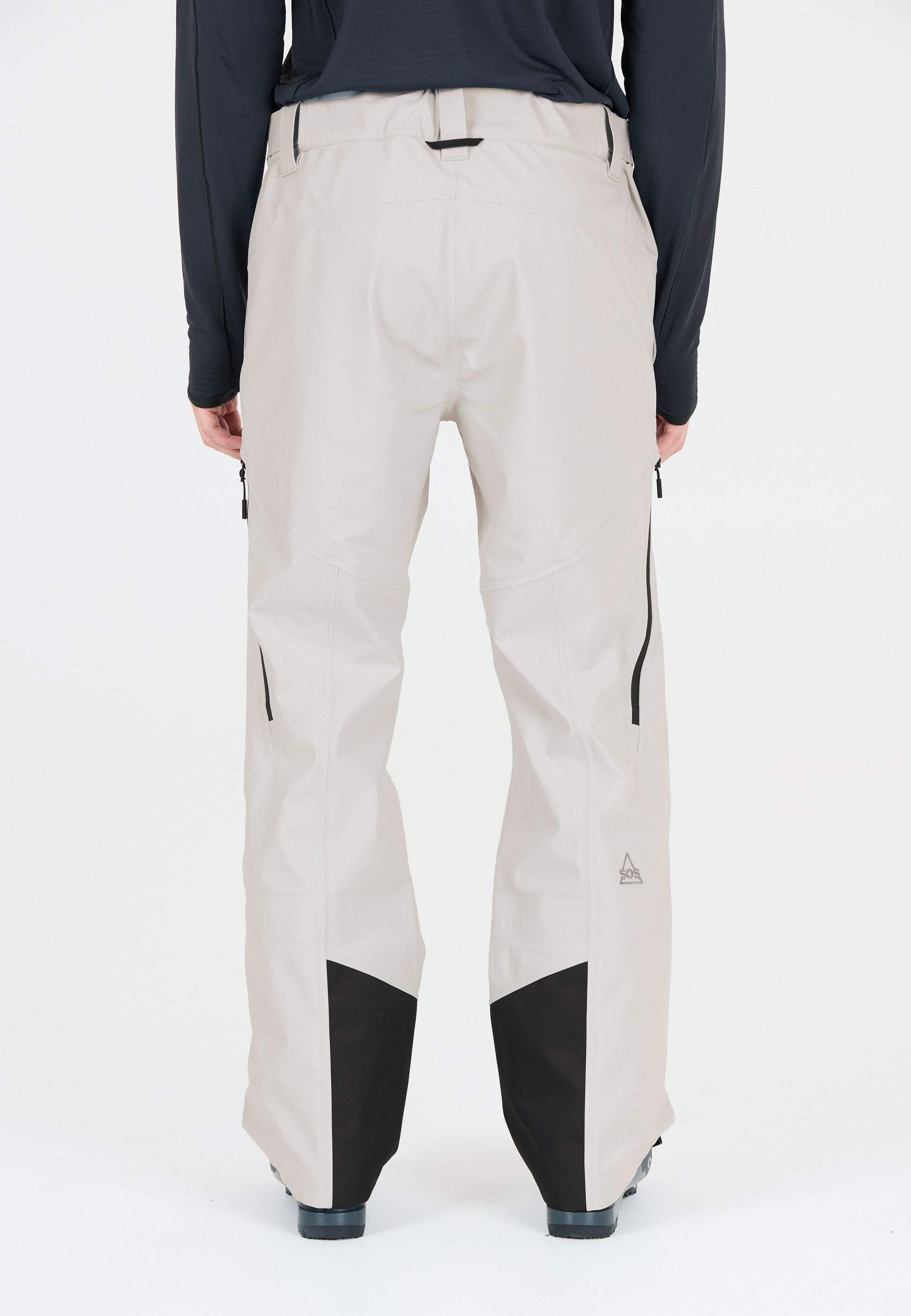 SOS, Hoverla Ski Pants