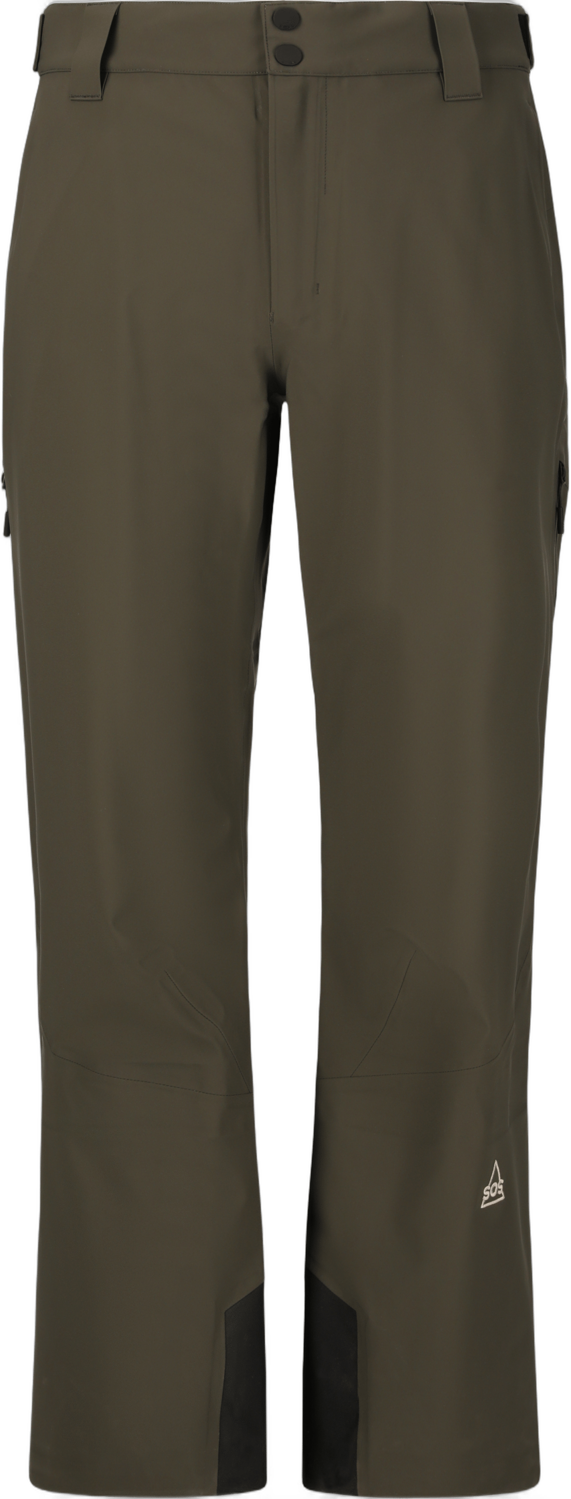 SOS, Hoverla Ski Pants