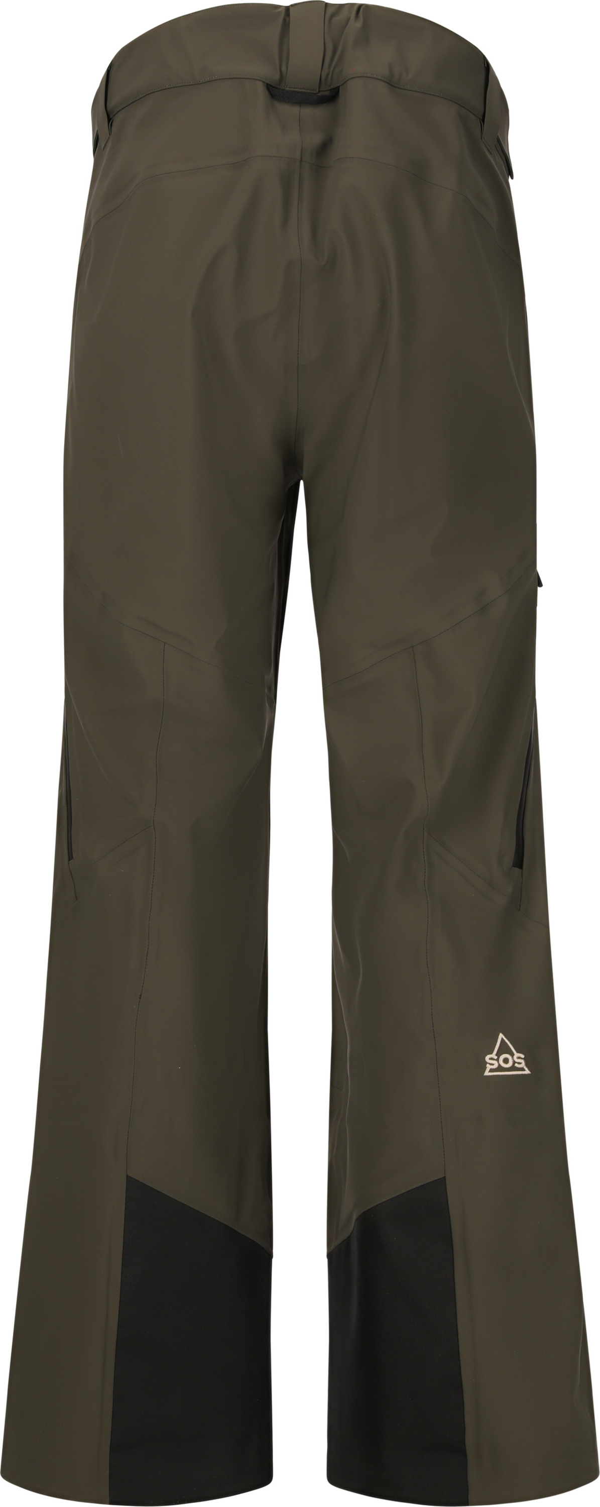 SOS, Hoverla Ski Pants
