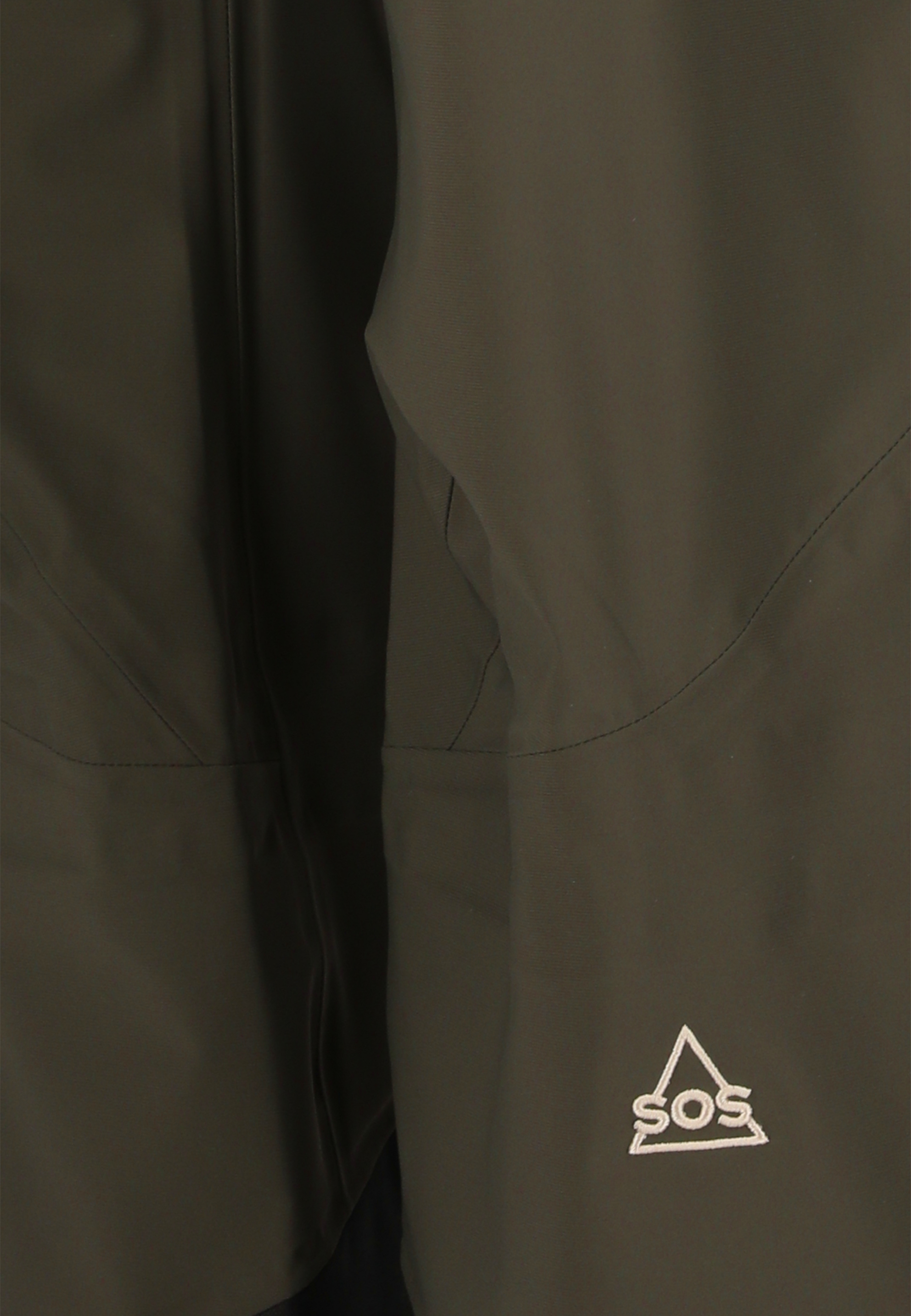 SOS, Hoverla Ski Pants