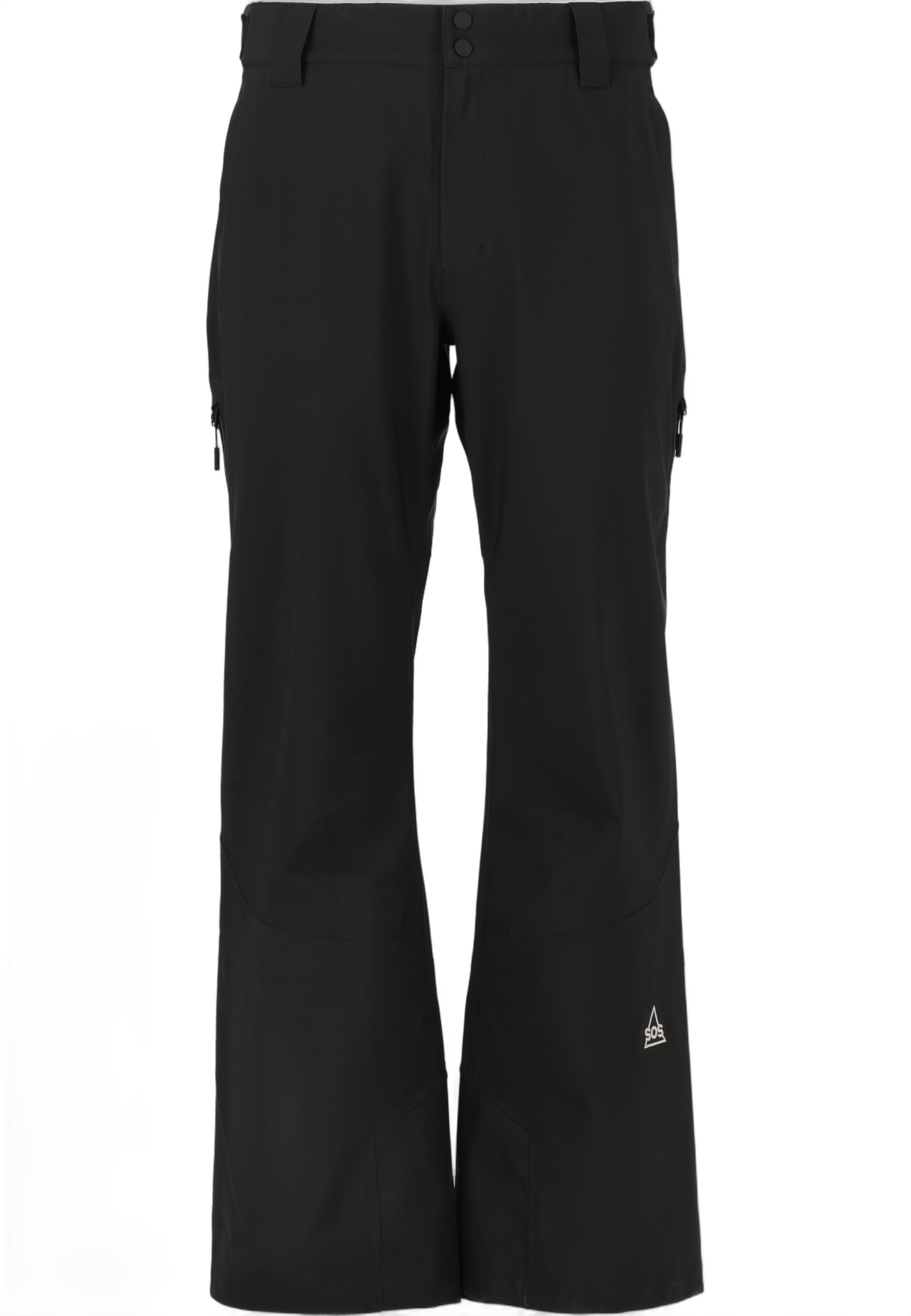 SOS, Hoverla Ski Pants