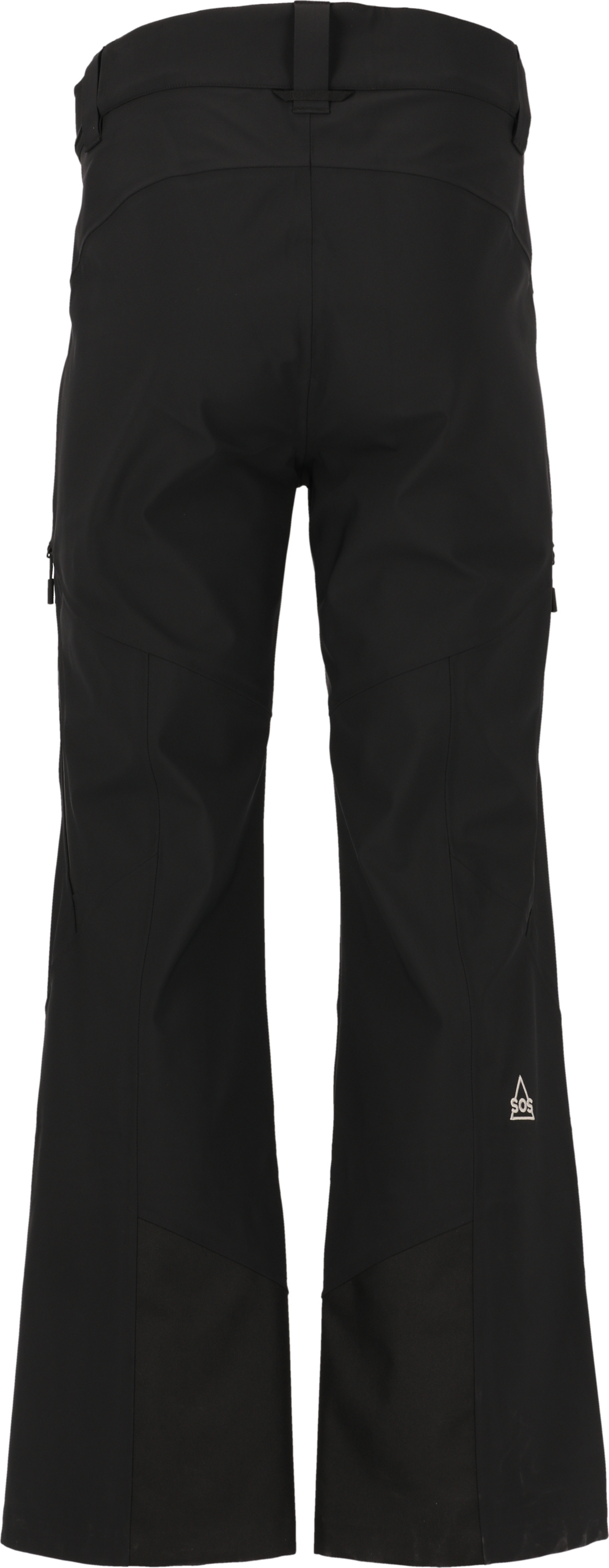 SOS, Hoverla Ski Pants