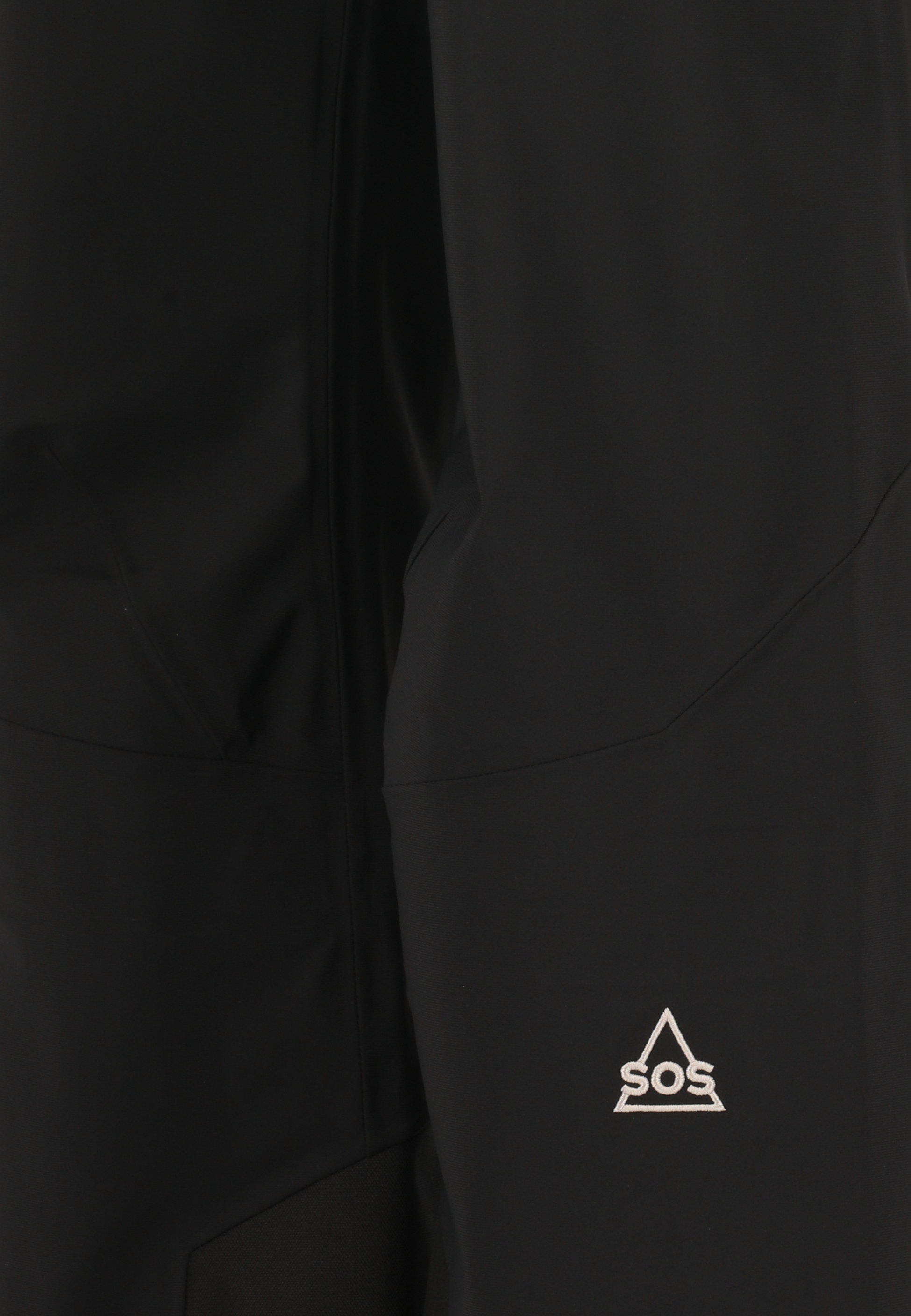 SOS, Hoverla Ski Pants