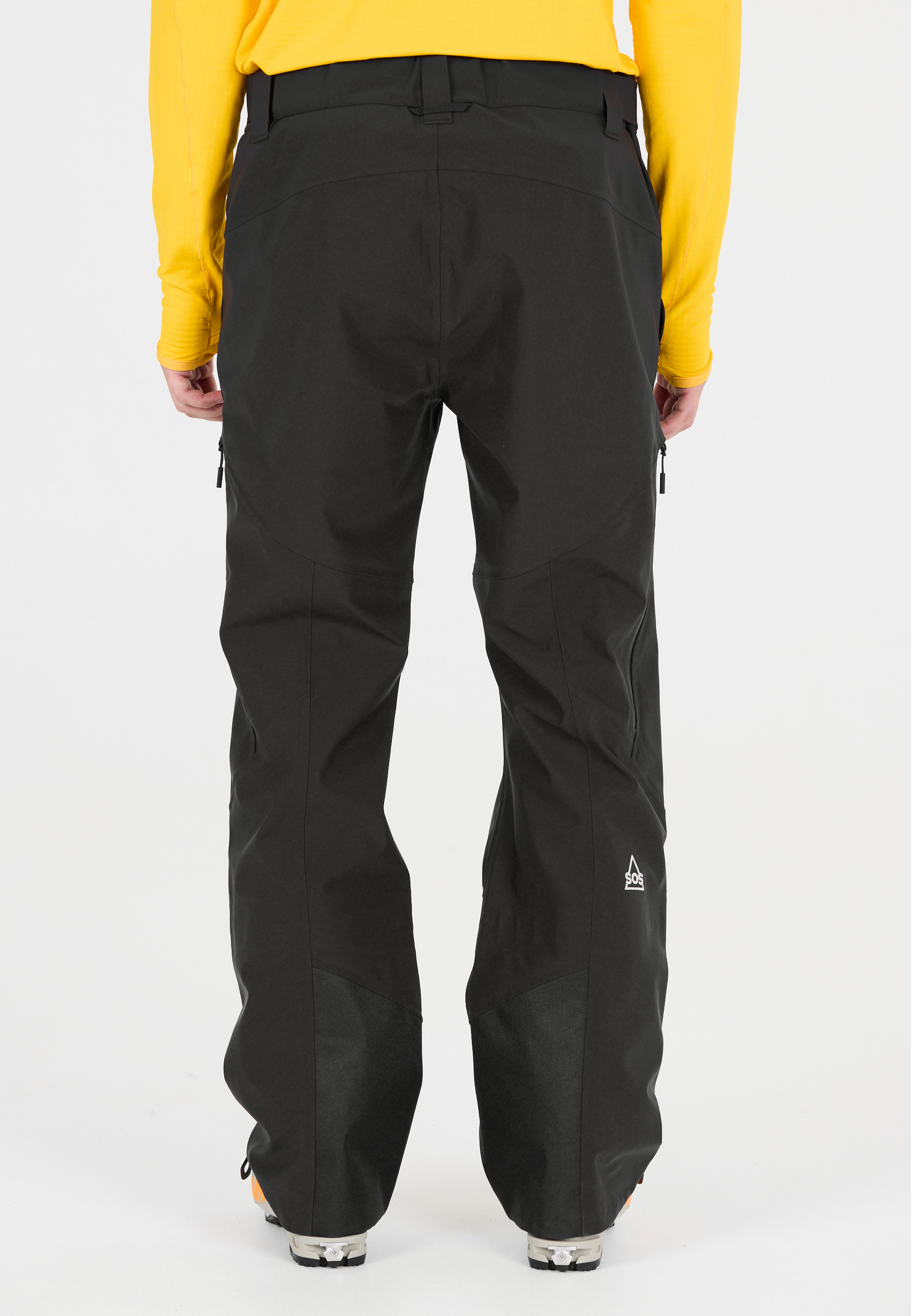 SOS, Hoverla Ski Pants