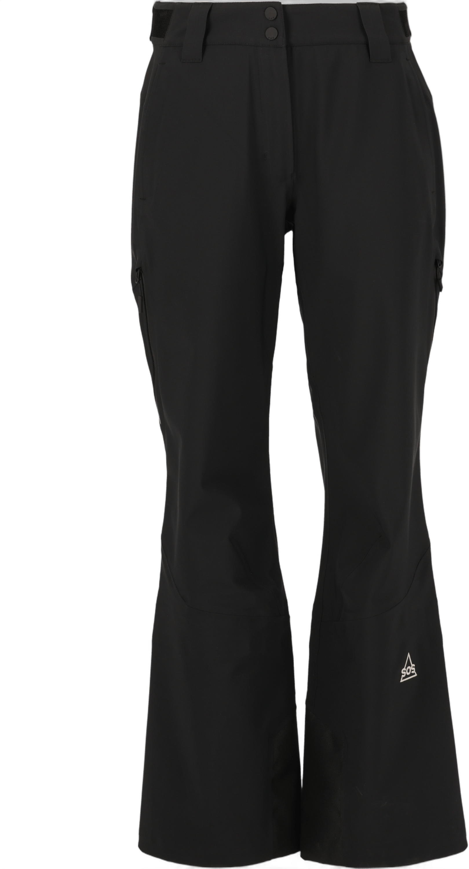 SOS, Hoverla Ski Pants