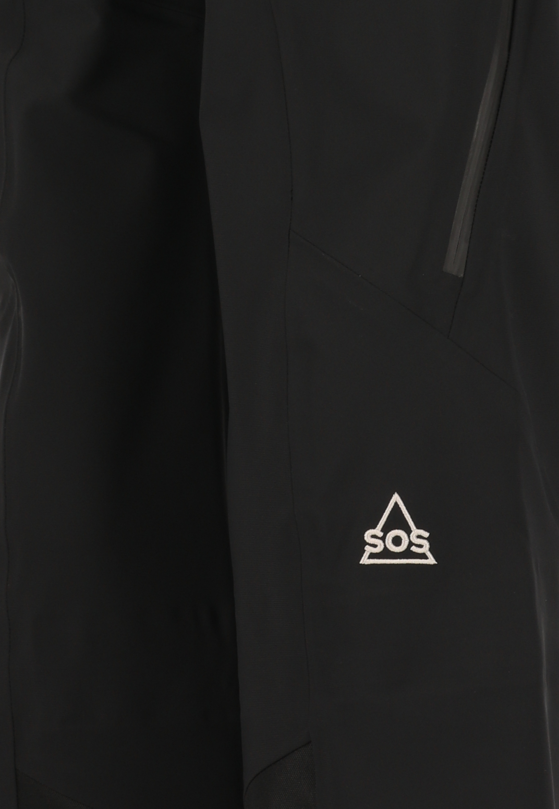 SOS, Hoverla Ski Pants