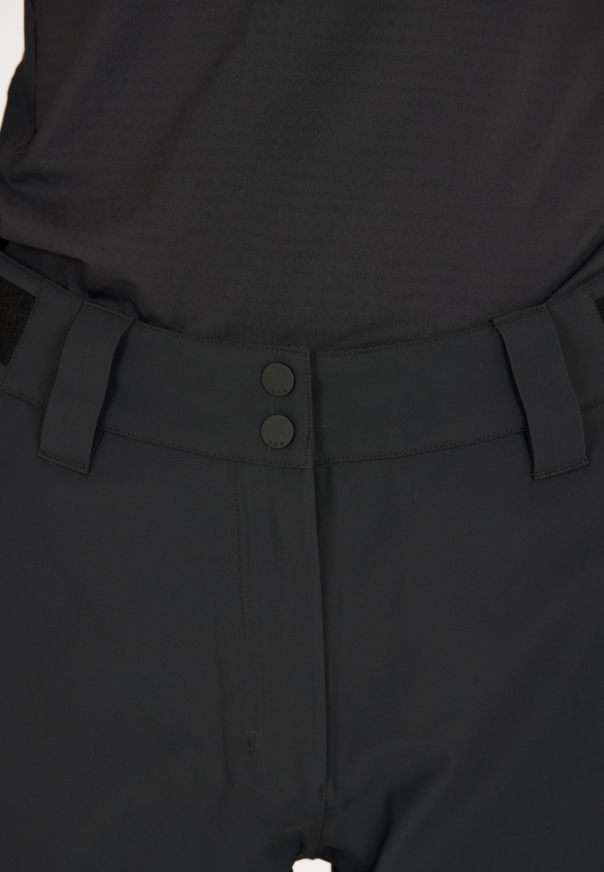 SOS, Hoverla Ski Pants