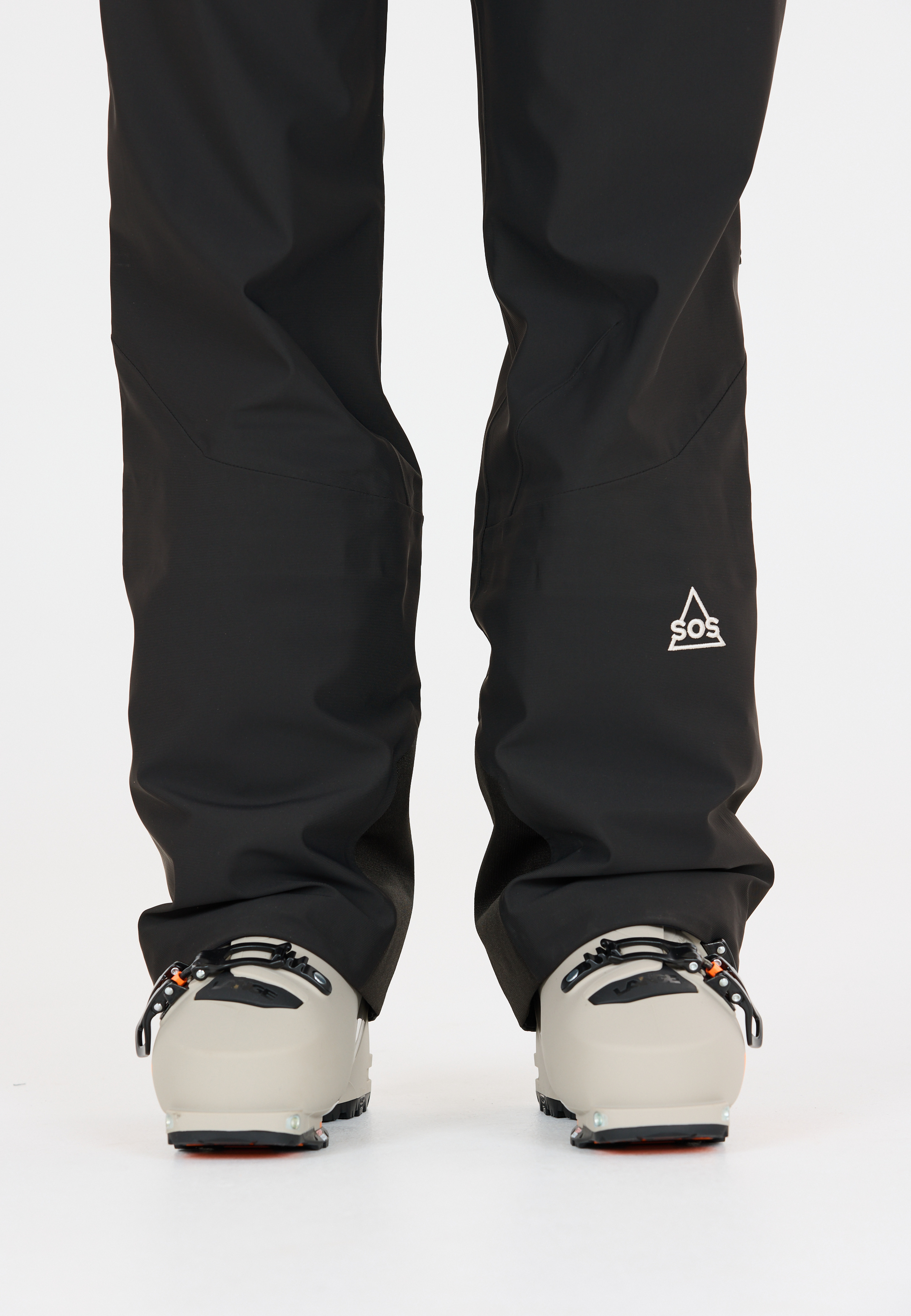 SOS, Hoverla Ski Pants
