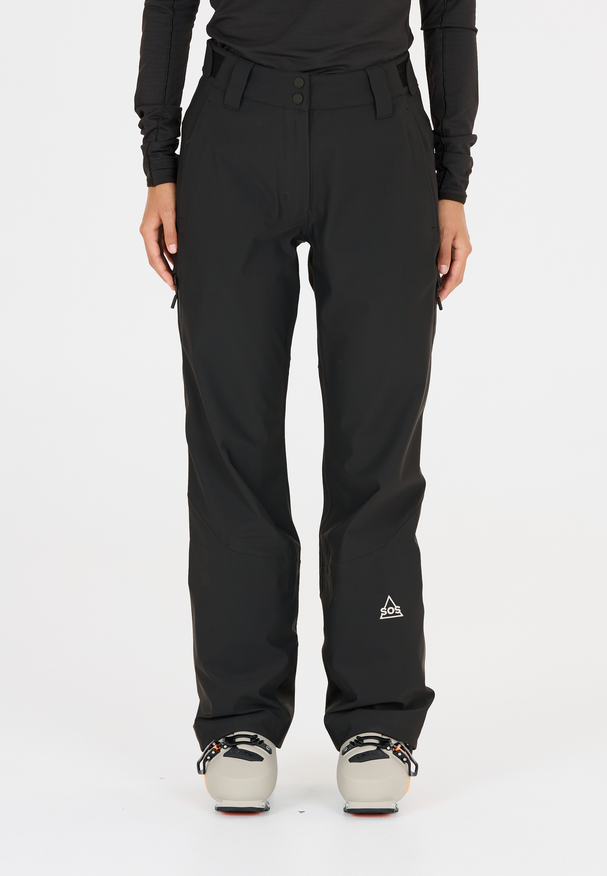 SOS, Hoverla Ski Pants