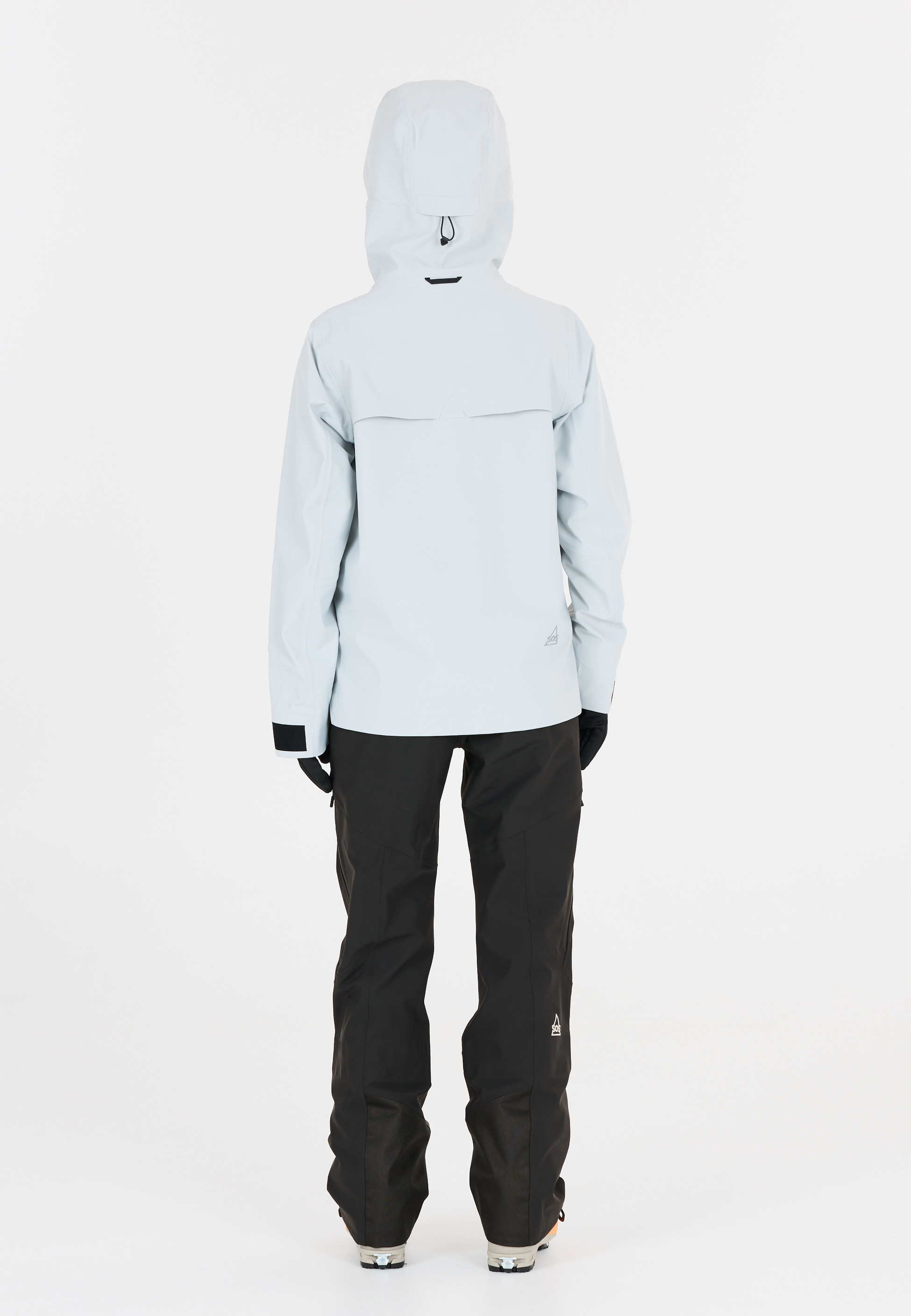 SOS, Hoverla Ski Pants