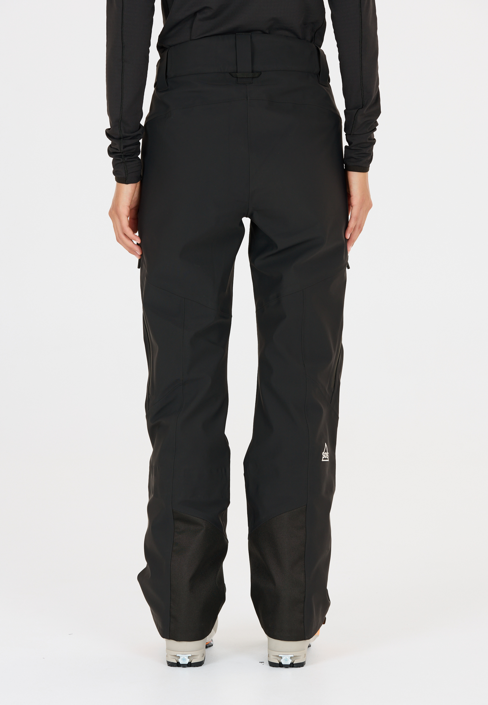 SOS, Hoverla Ski Pants