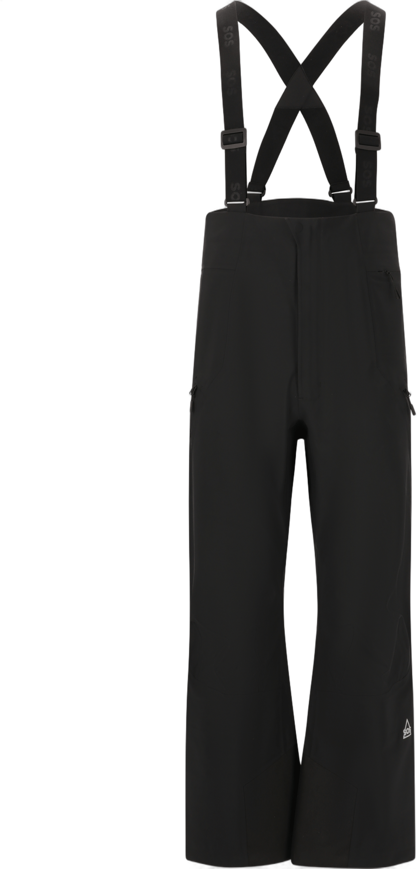 SOS, Hoverla Ski Pants