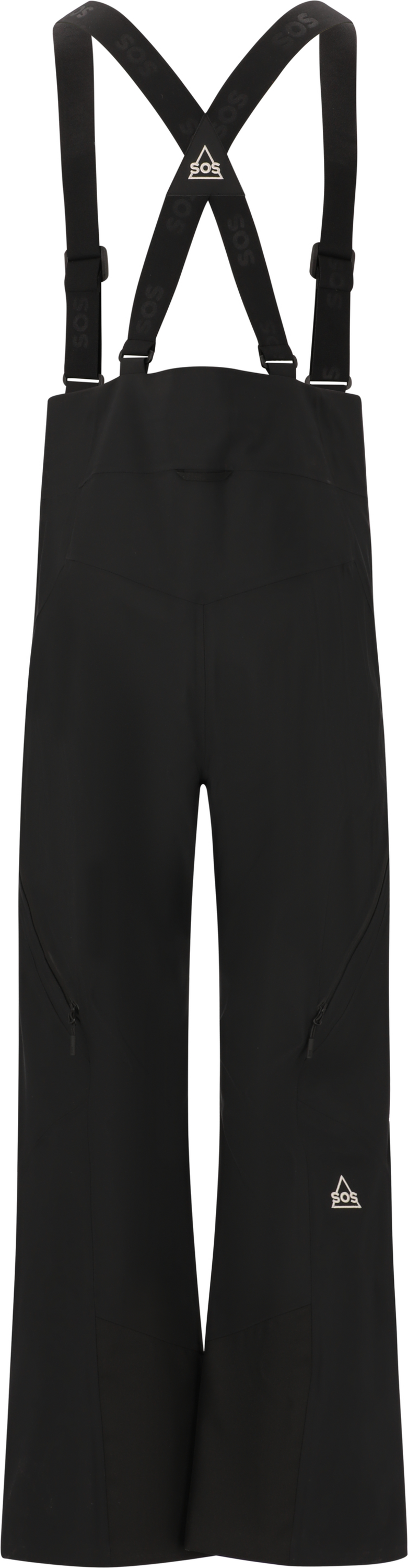 SOS, Hoverla Ski Pants