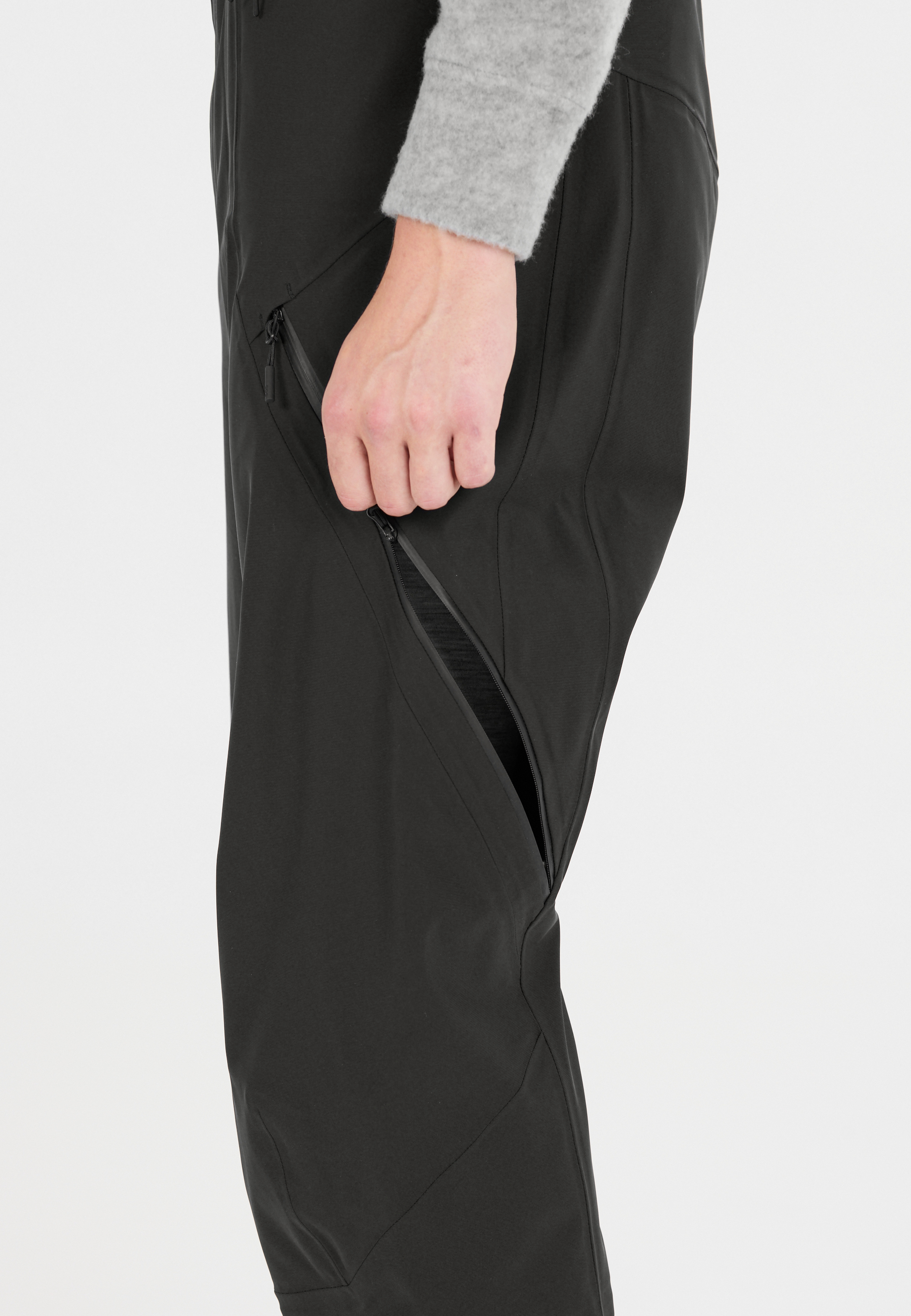 SOS, Hoverla Ski Pants