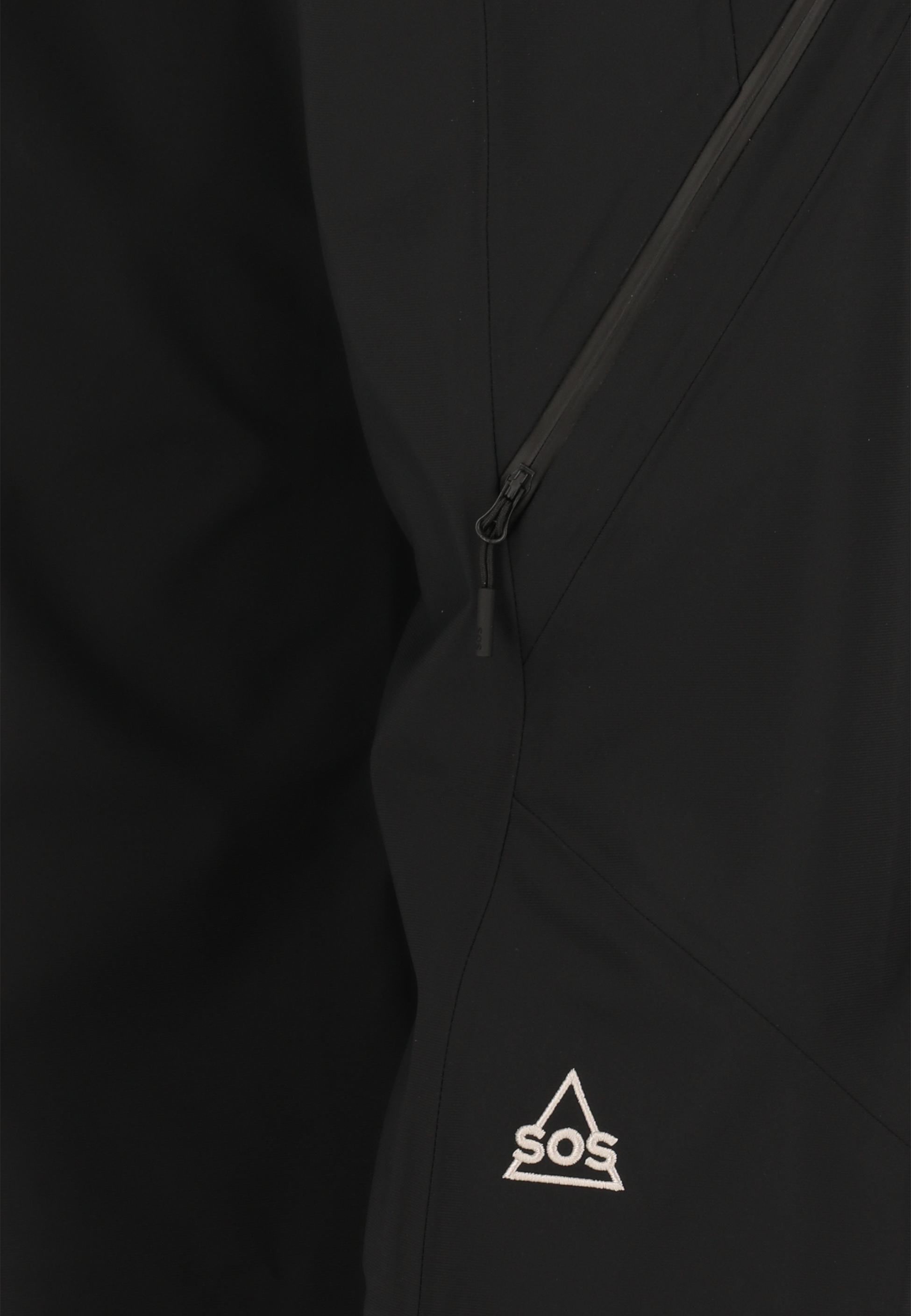 SOS, Hoverla Ski Pants