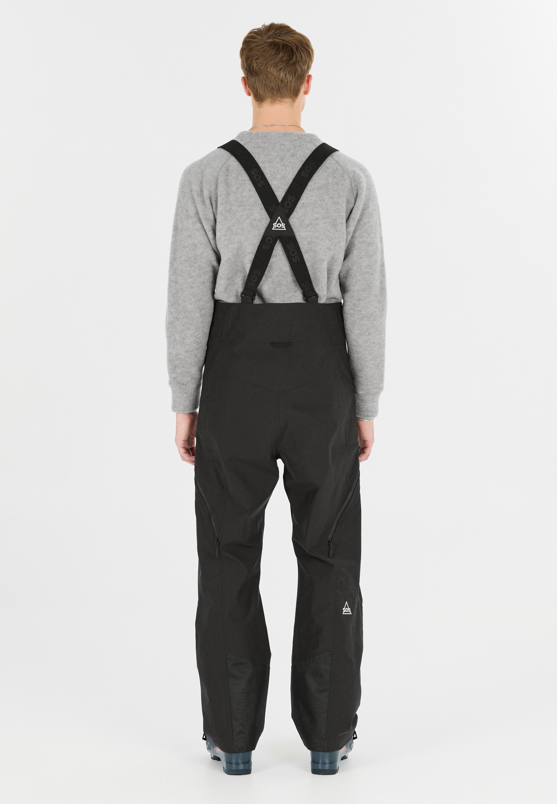 SOS, Hoverla Ski Pants