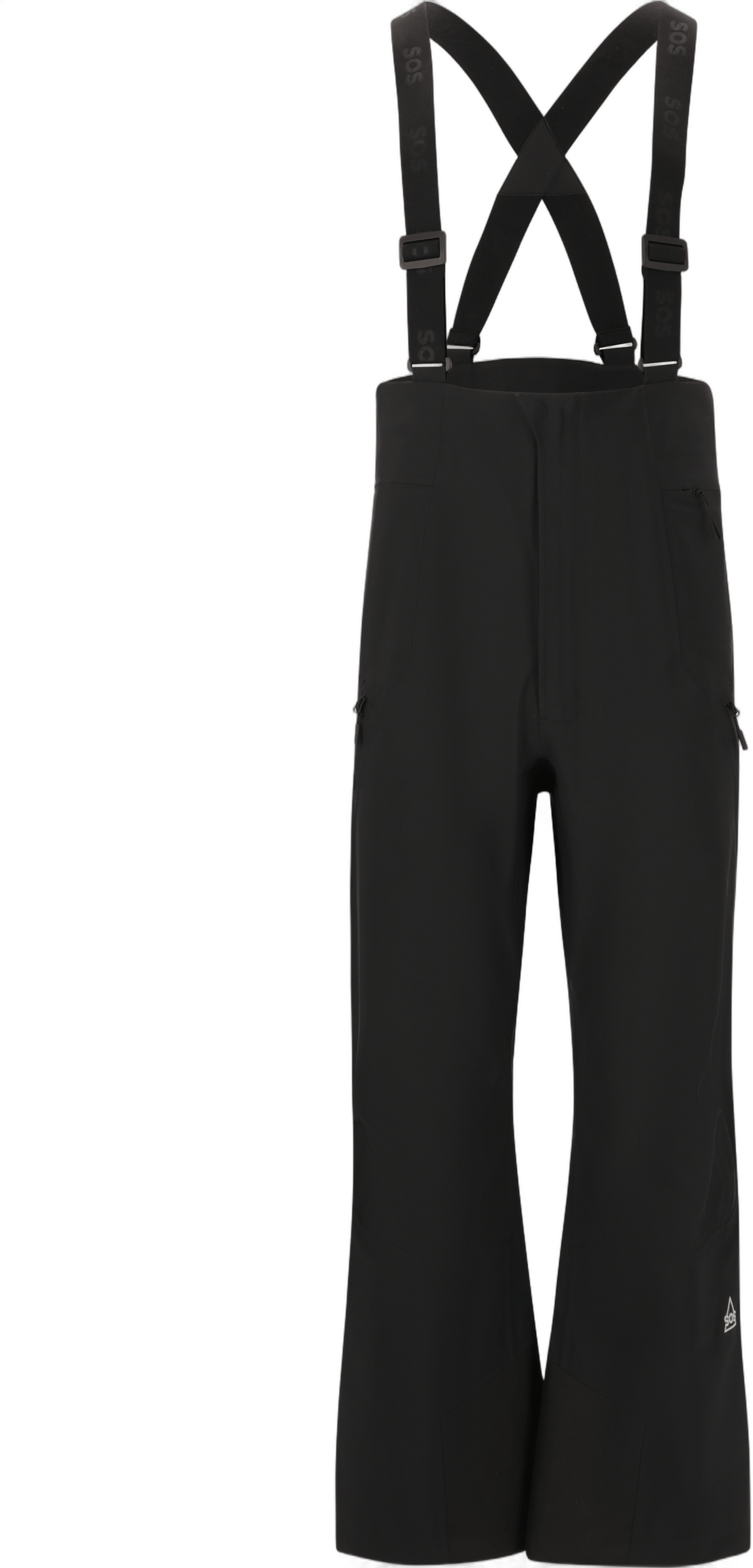 SOS, Hoverla Ski Pants