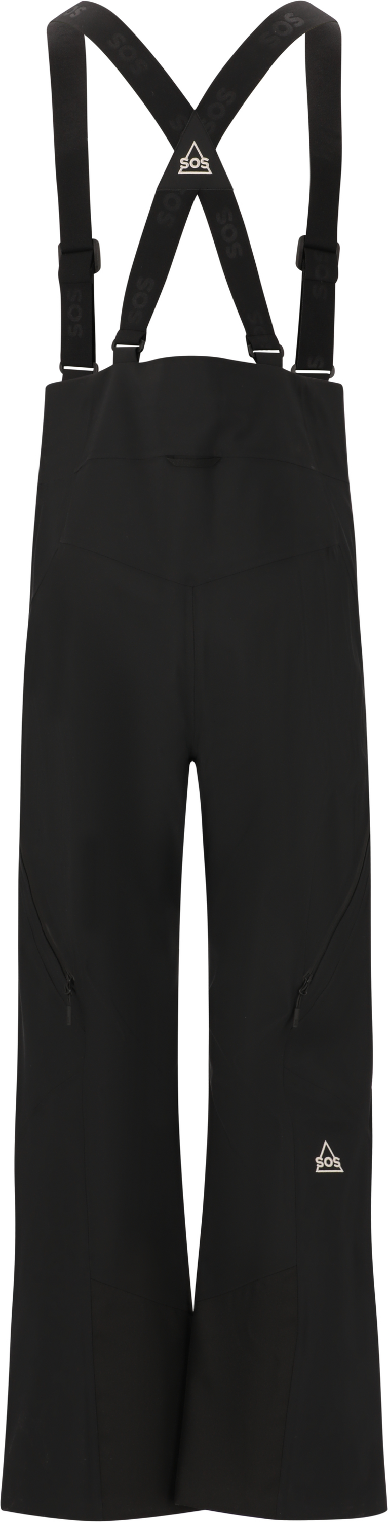 SOS, Hoverla Ski Pants