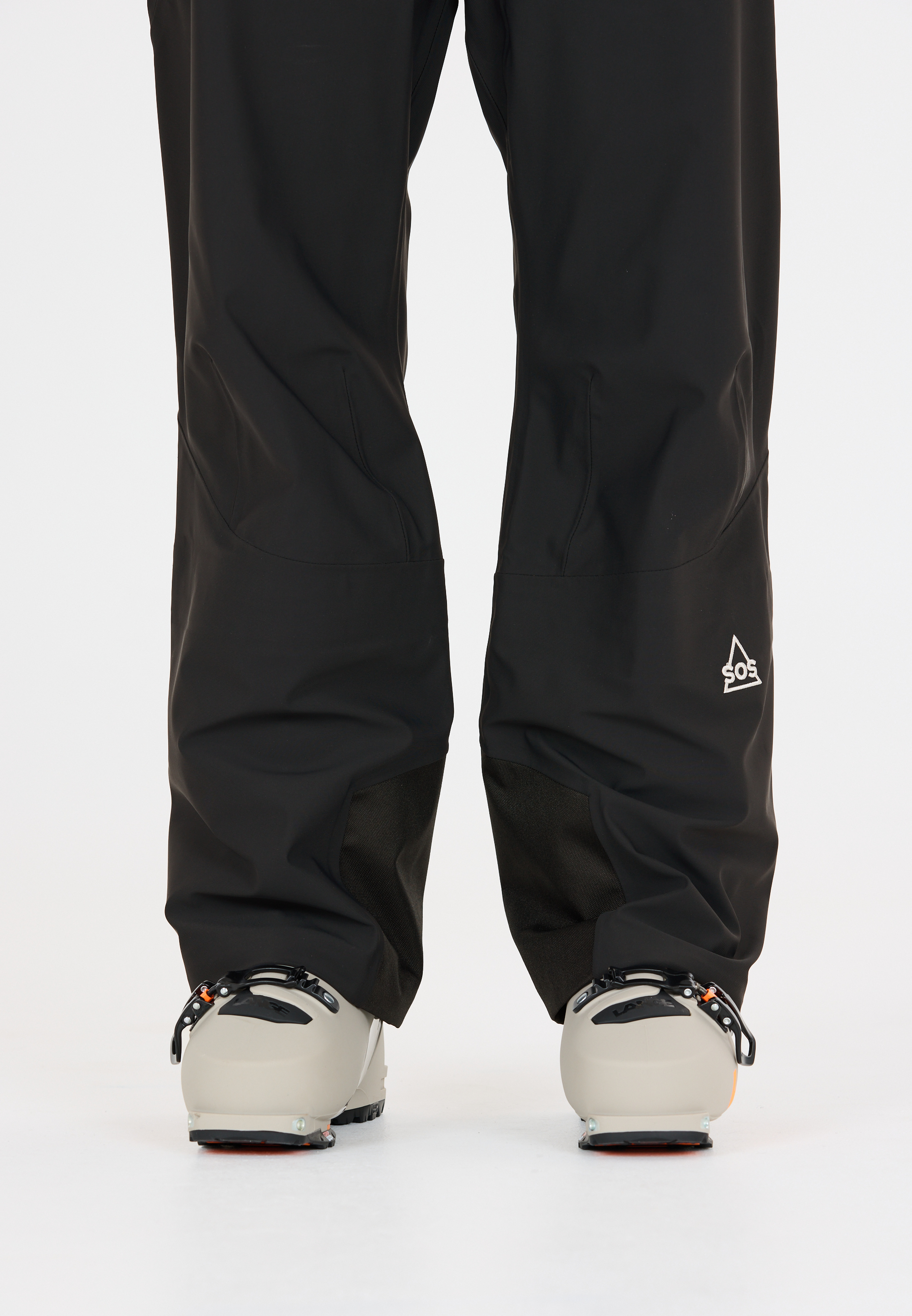 SOS, Hoverla Ski Pants