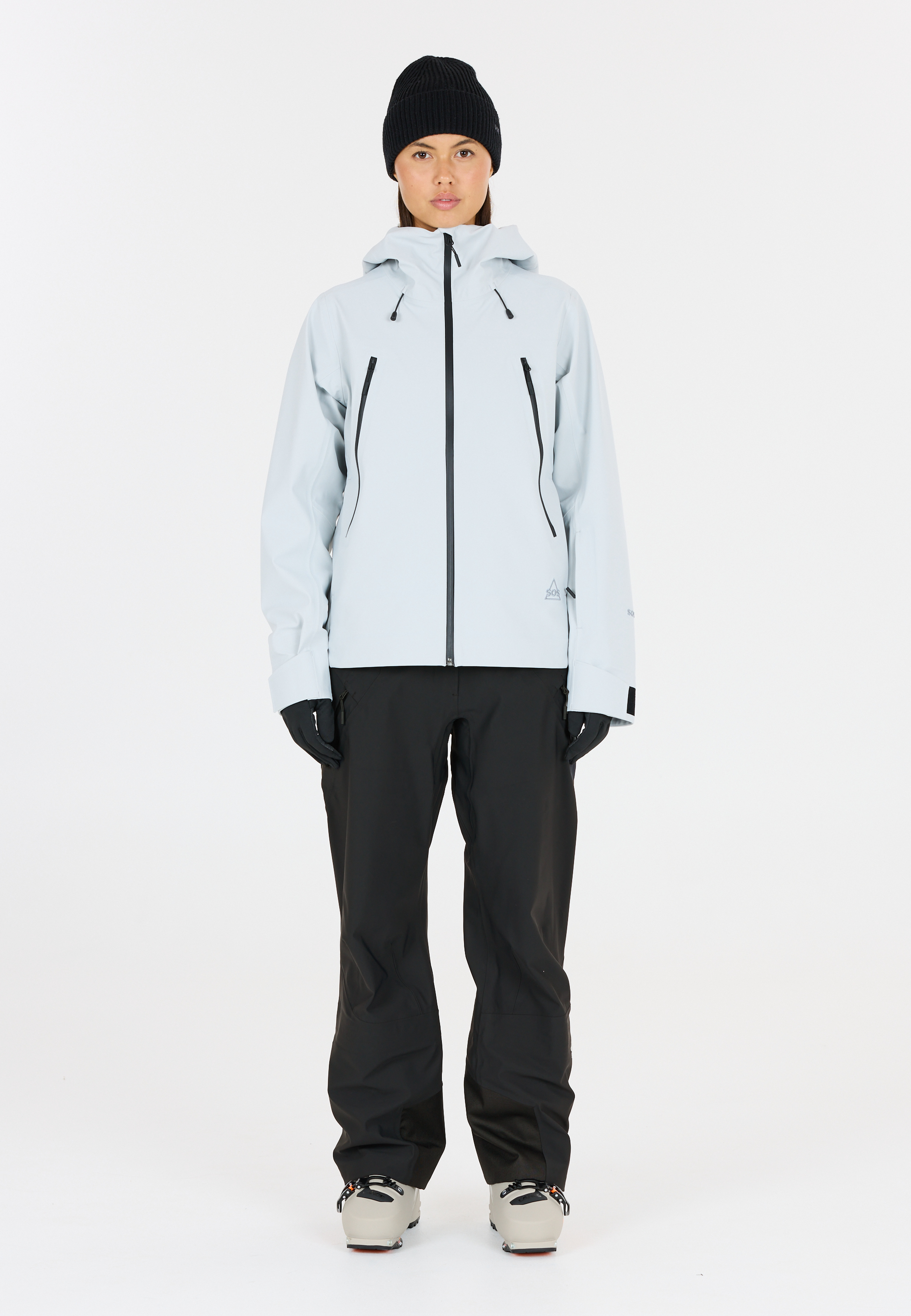 SOS, Hoverla Ski Pants