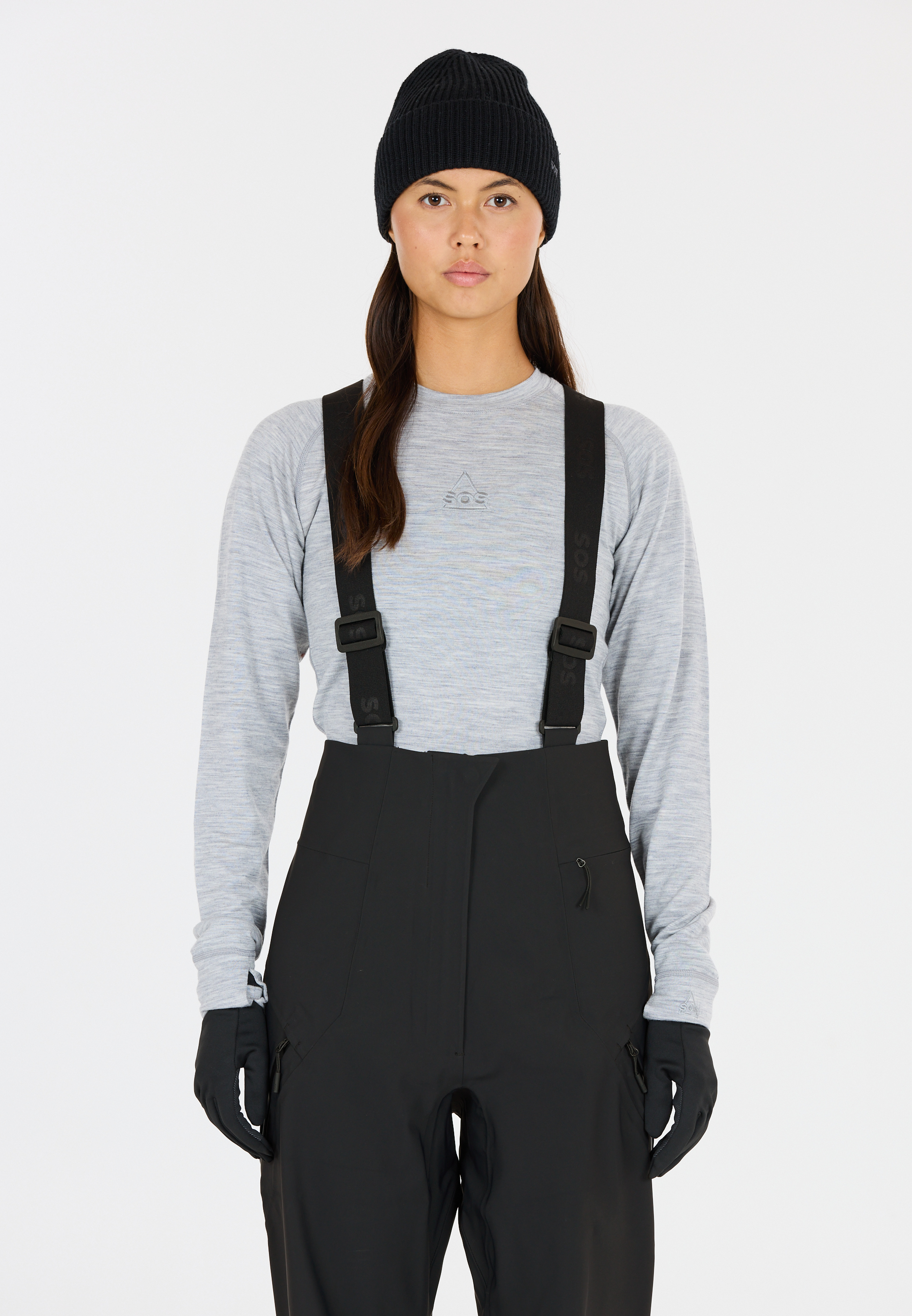 SOS, Hoverla Ski Pants