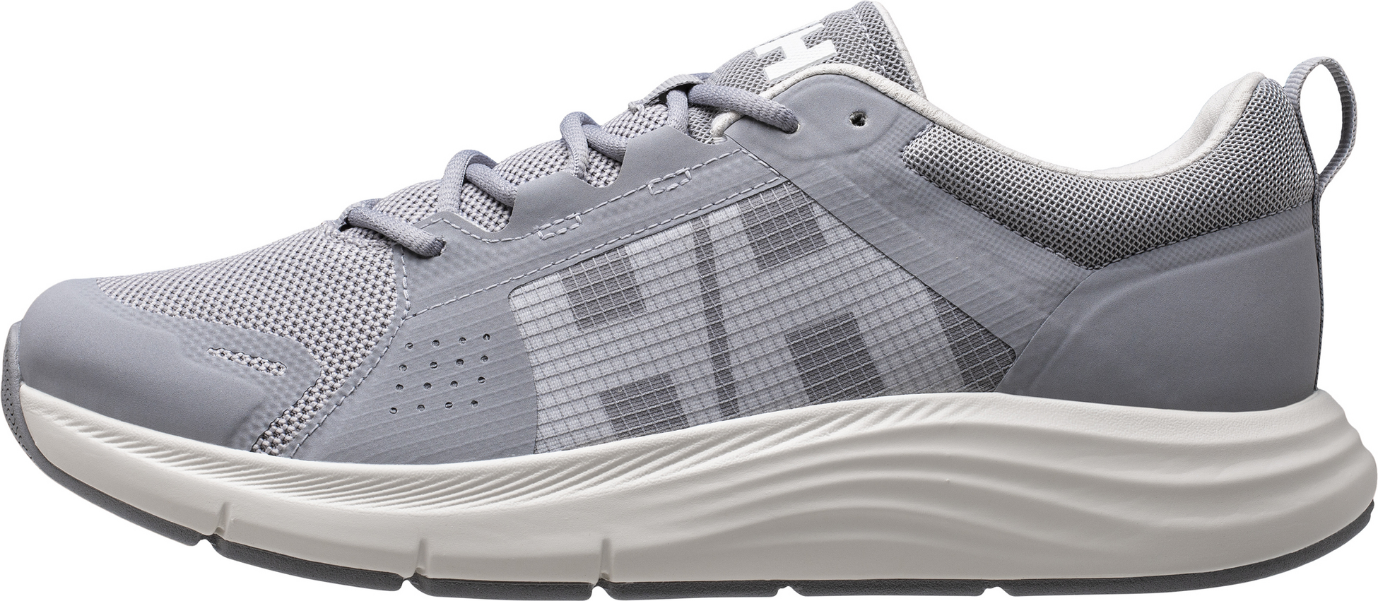 HELLY HANSEN, Hp Ahiga Evo 5