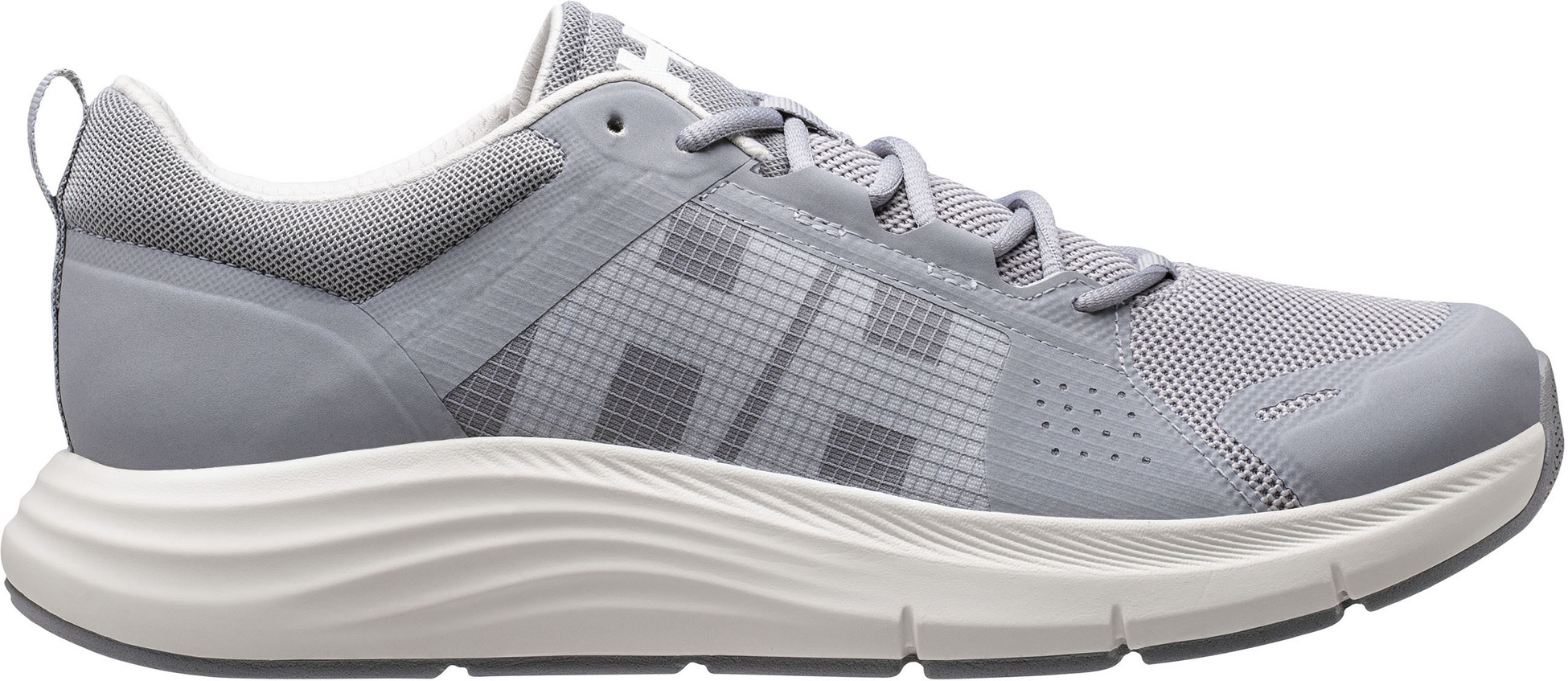 HELLY HANSEN, Hp Ahiga Evo 5