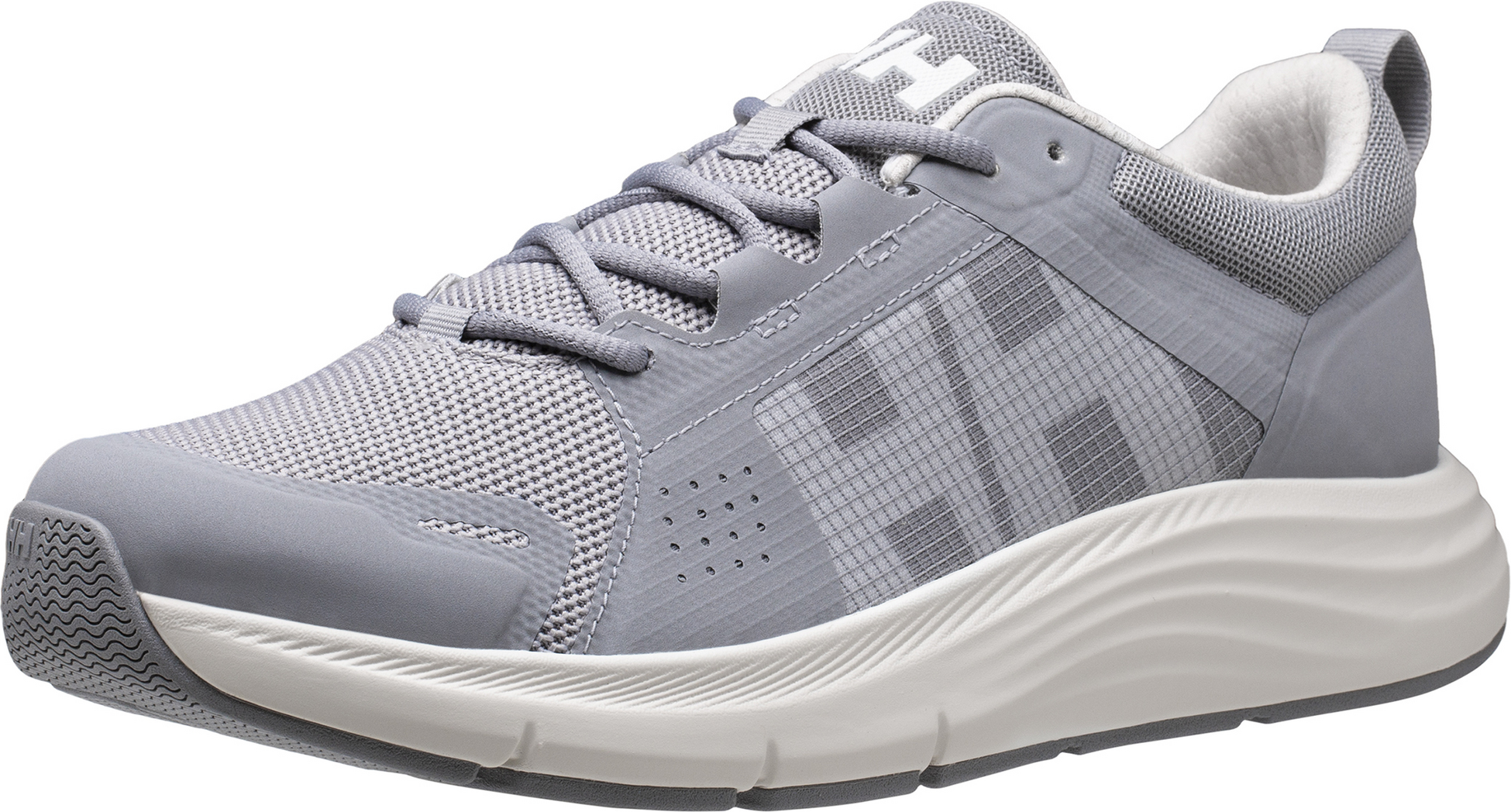 HELLY HANSEN, Hp Ahiga Evo 5