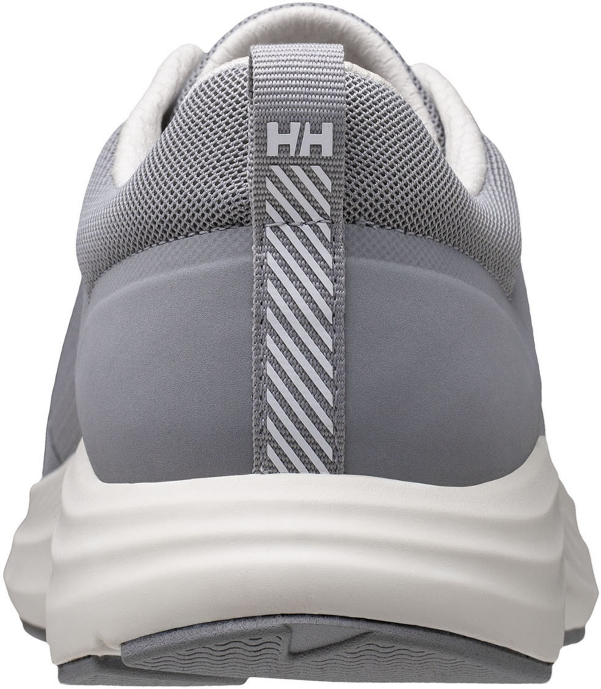 HELLY HANSEN, Hp Ahiga Evo 5