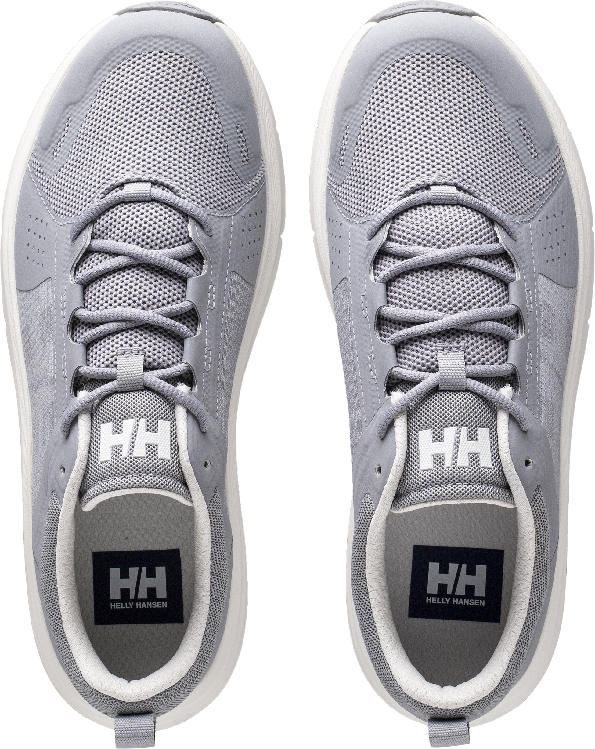 HELLY HANSEN, Hp Ahiga Evo 5
