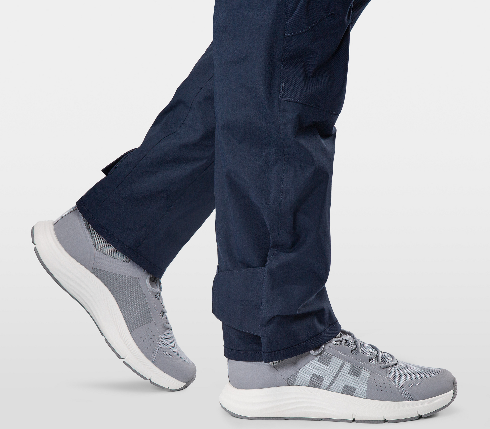 HELLY HANSEN, Hp Ahiga Evo 5