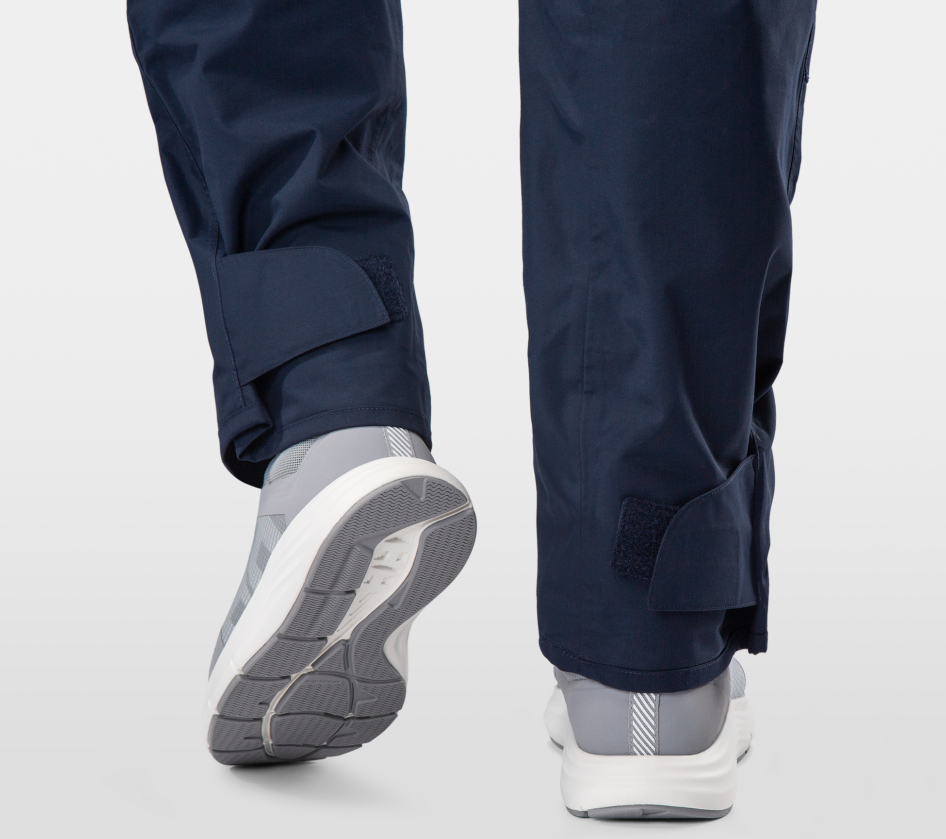 HELLY HANSEN, Hp Ahiga Evo 5