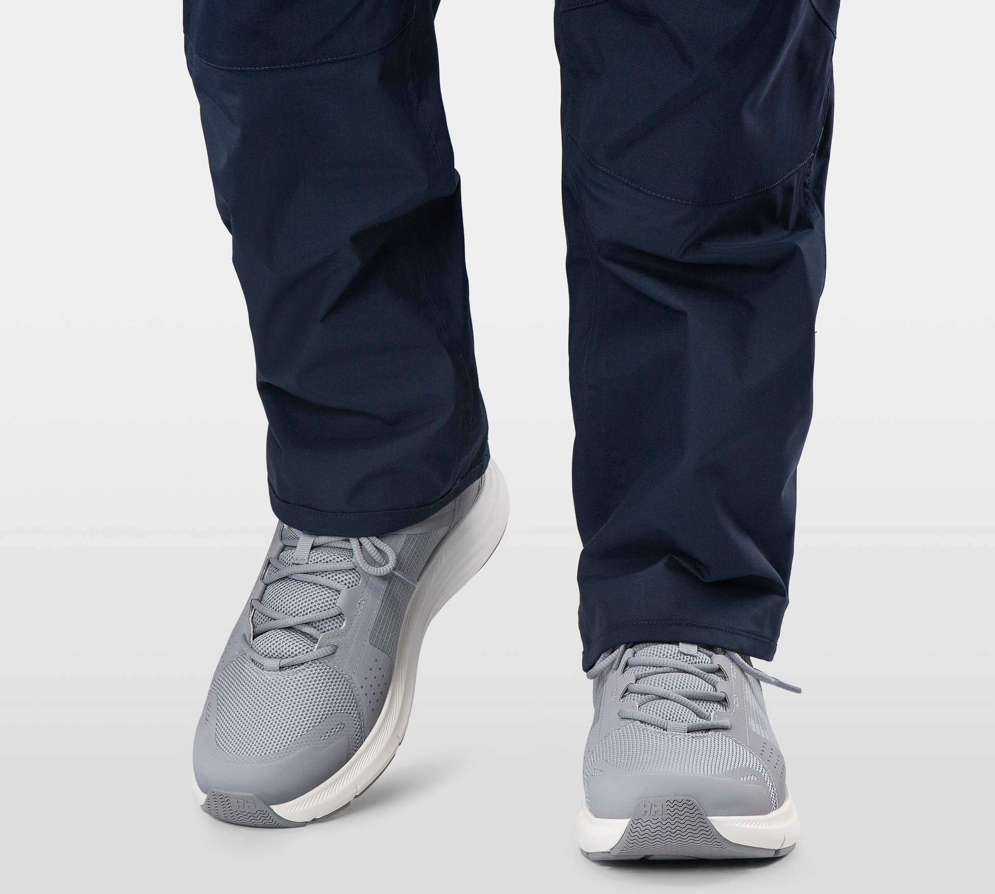 HELLY HANSEN, Hp Ahiga Evo 5