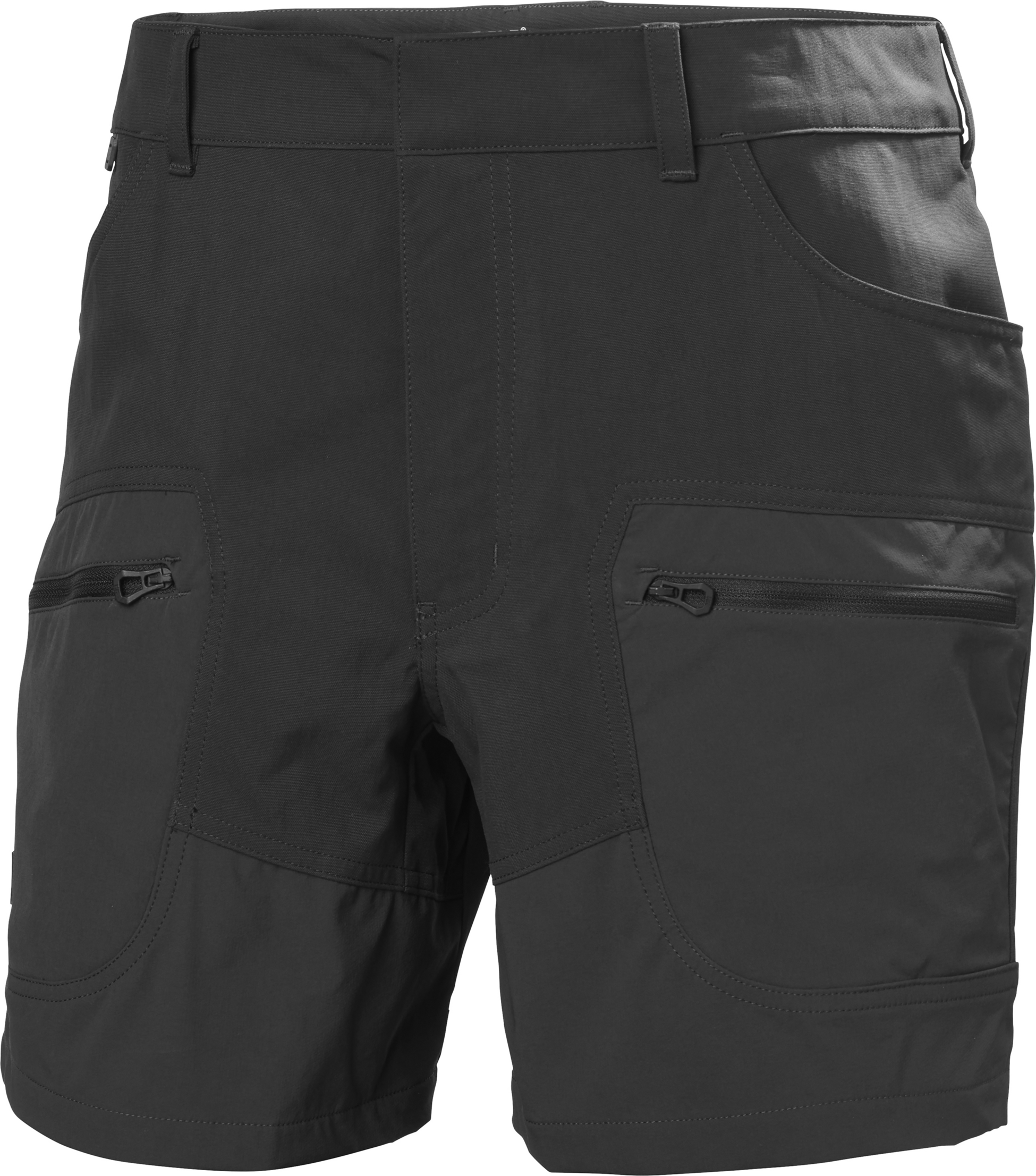 HELLY HANSEN, Hp Calvi Shorts