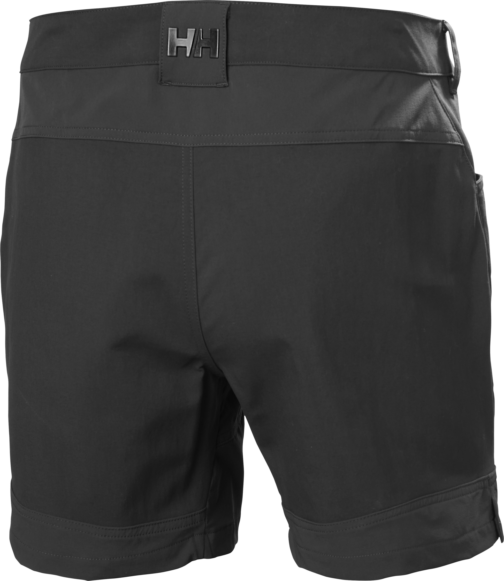 HELLY HANSEN, Hp Calvi Shorts