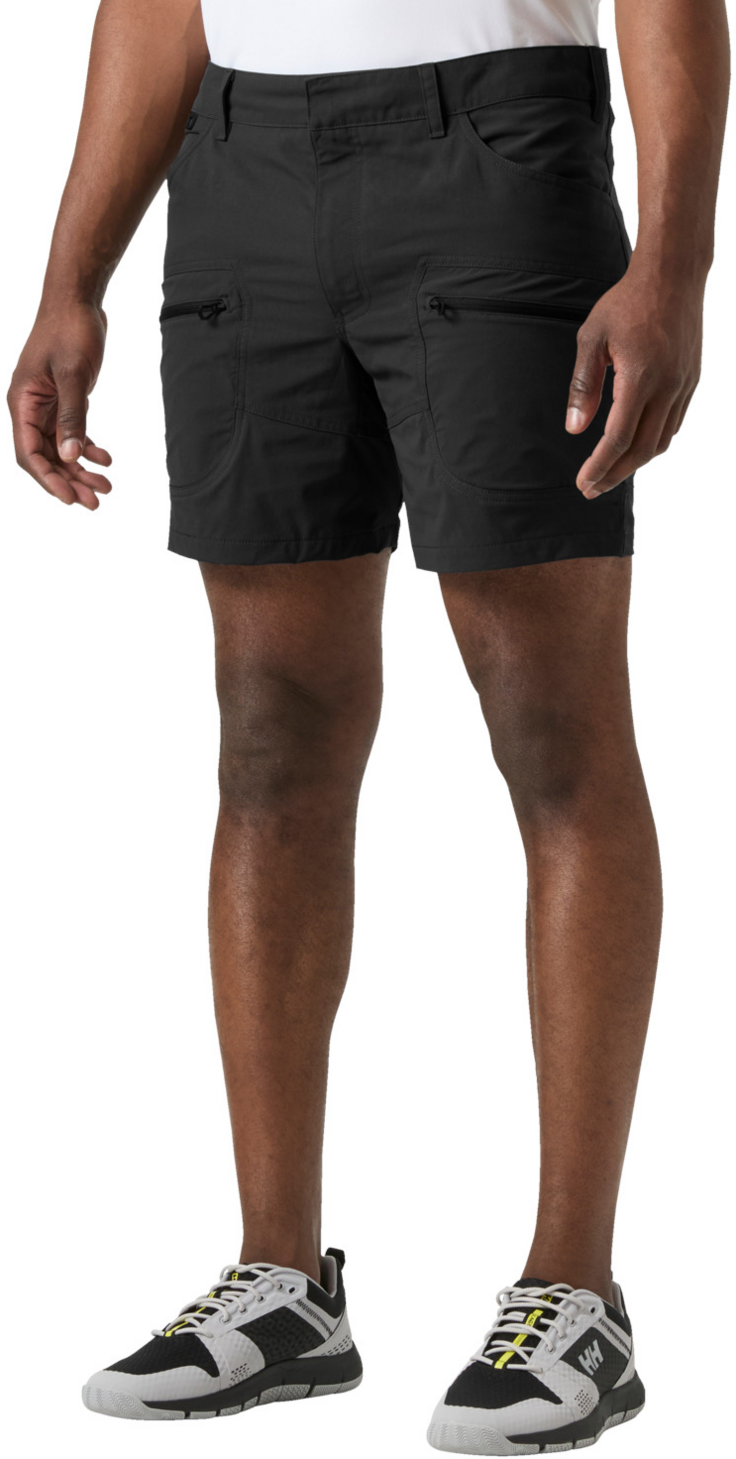 HELLY HANSEN, Hp Calvi Shorts