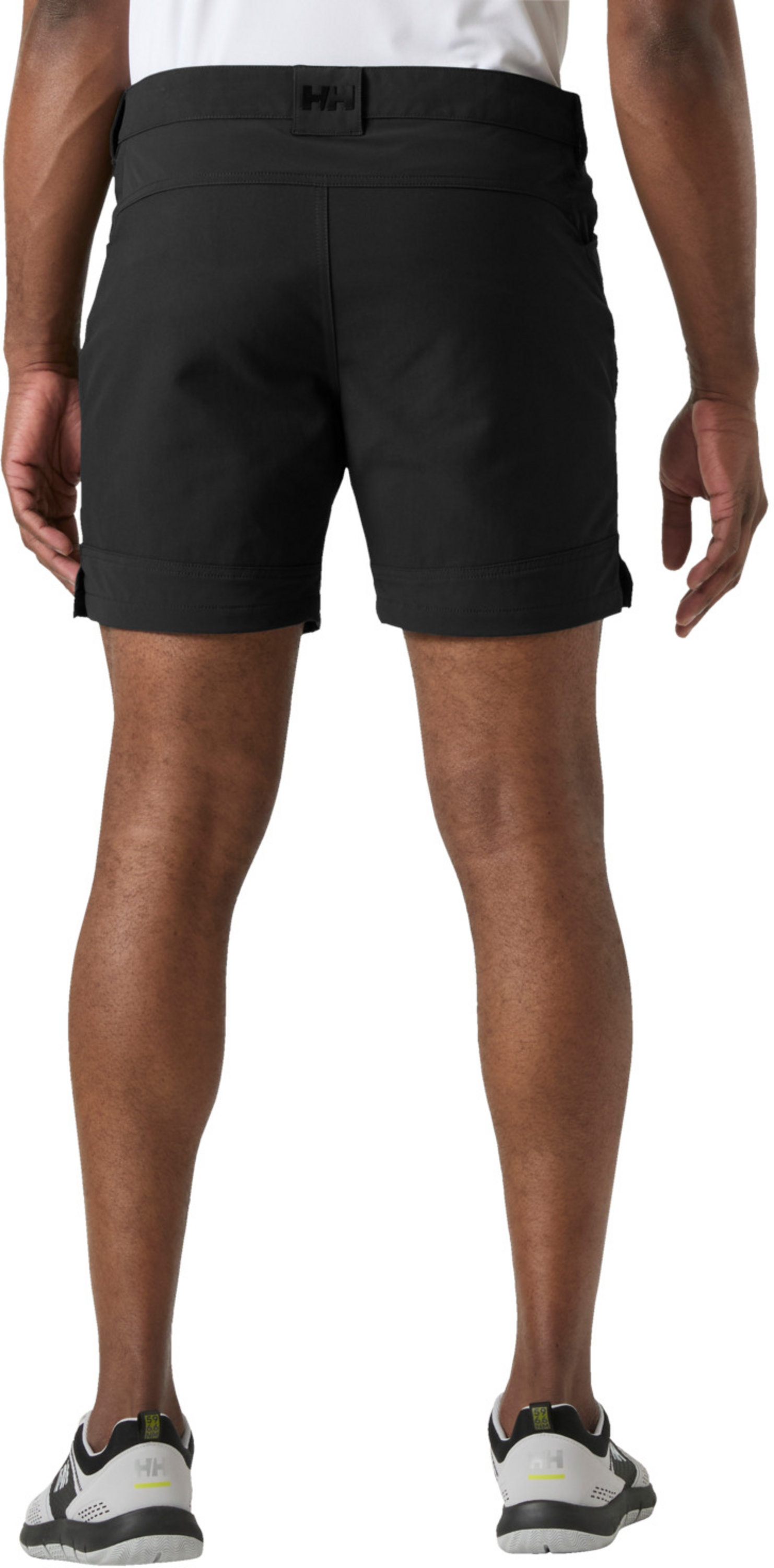 HELLY HANSEN, Hp Calvi Shorts