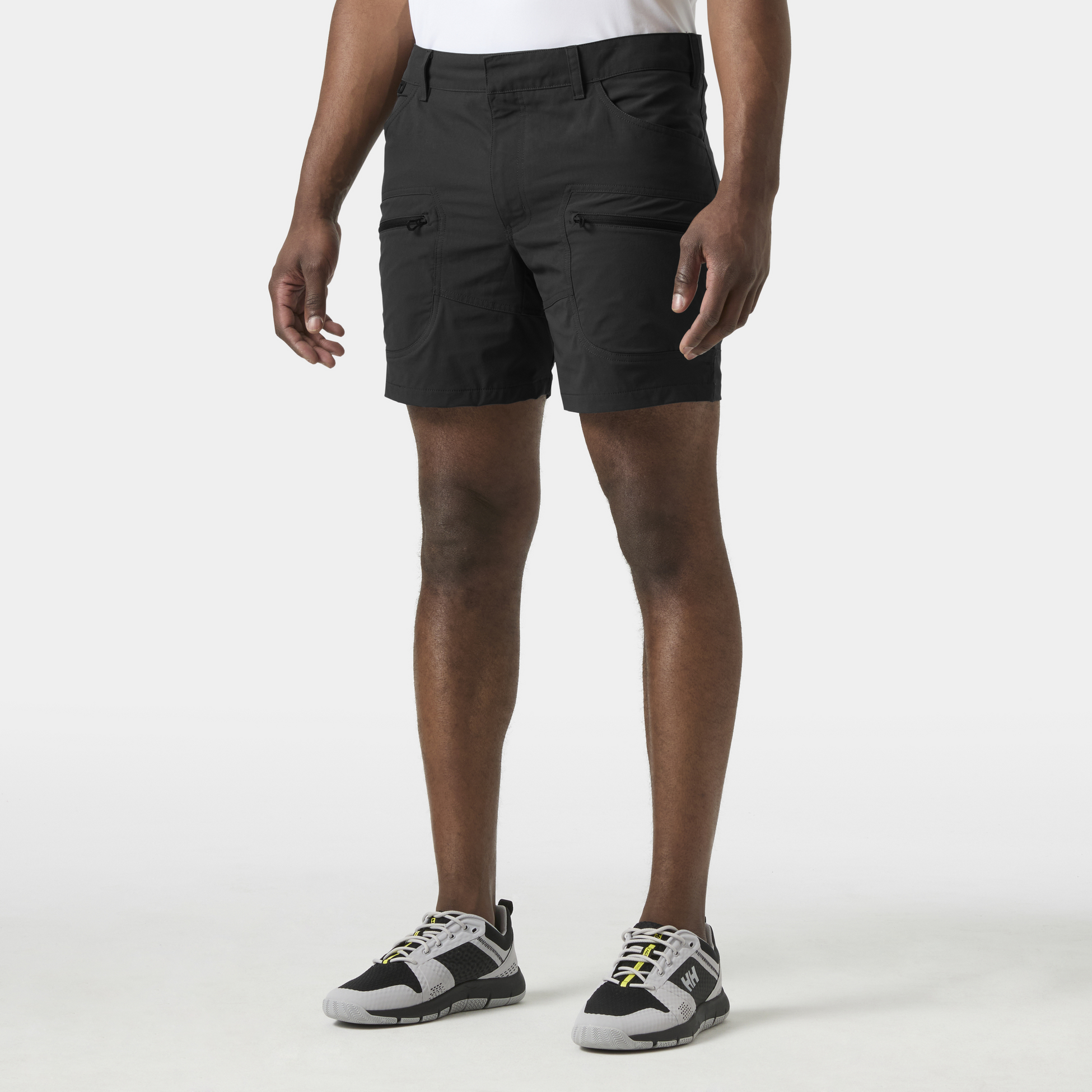 HELLY HANSEN, Hp Calvi Shorts