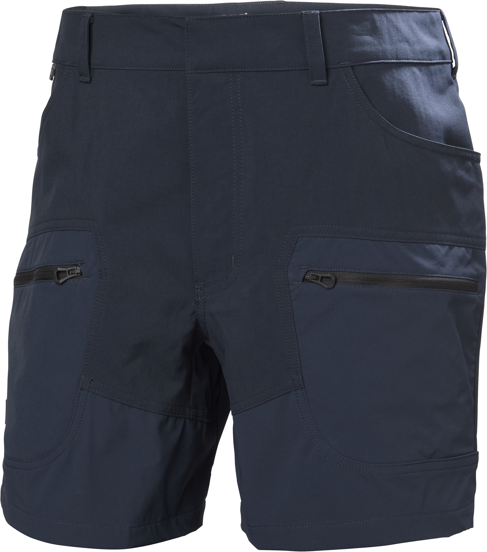 HELLY HANSEN, Hp Calvi Shorts